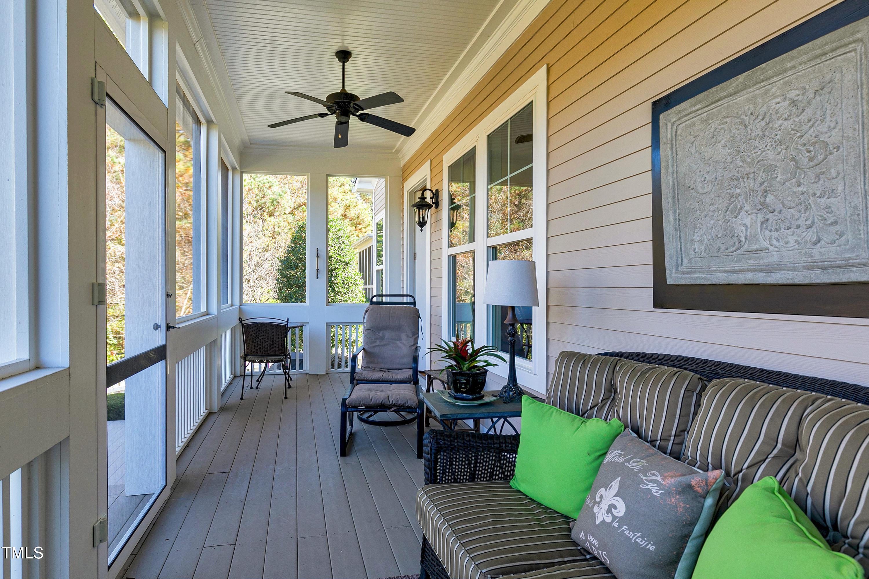 1509 Heritage Reserve Court Property Photo 25