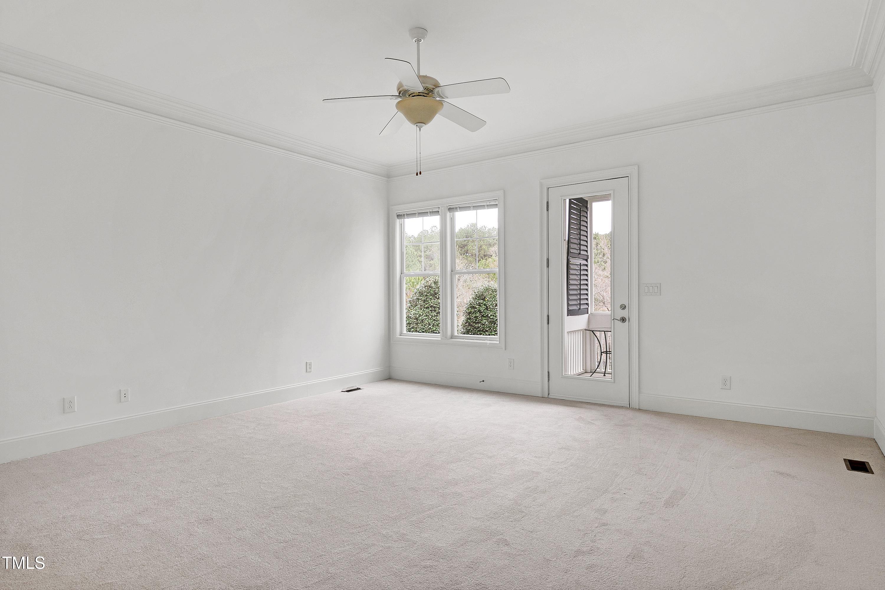 1509 Heritage Reserve Court Property Photo 26