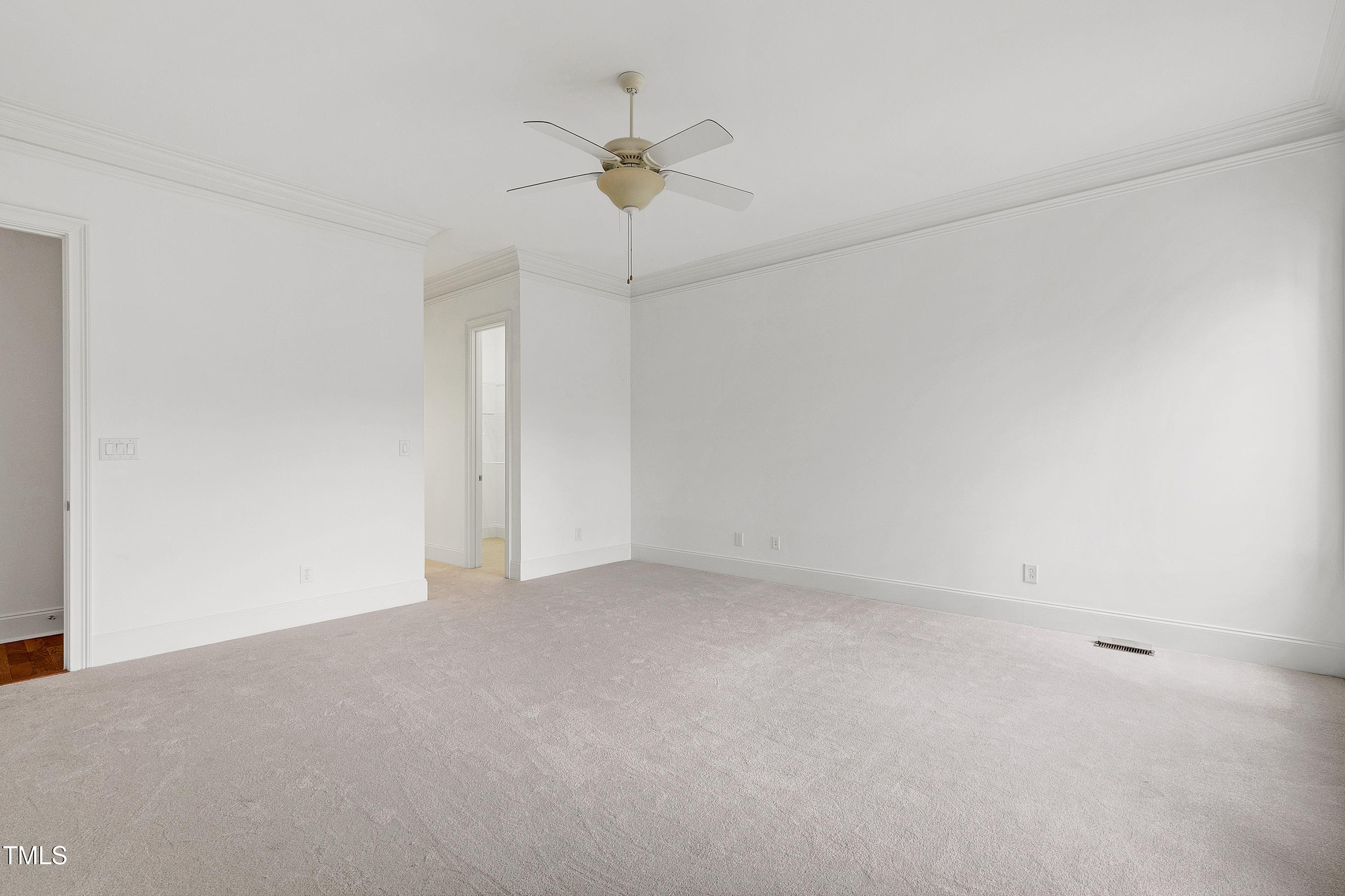 1509 Heritage Reserve Court Property Photo 27