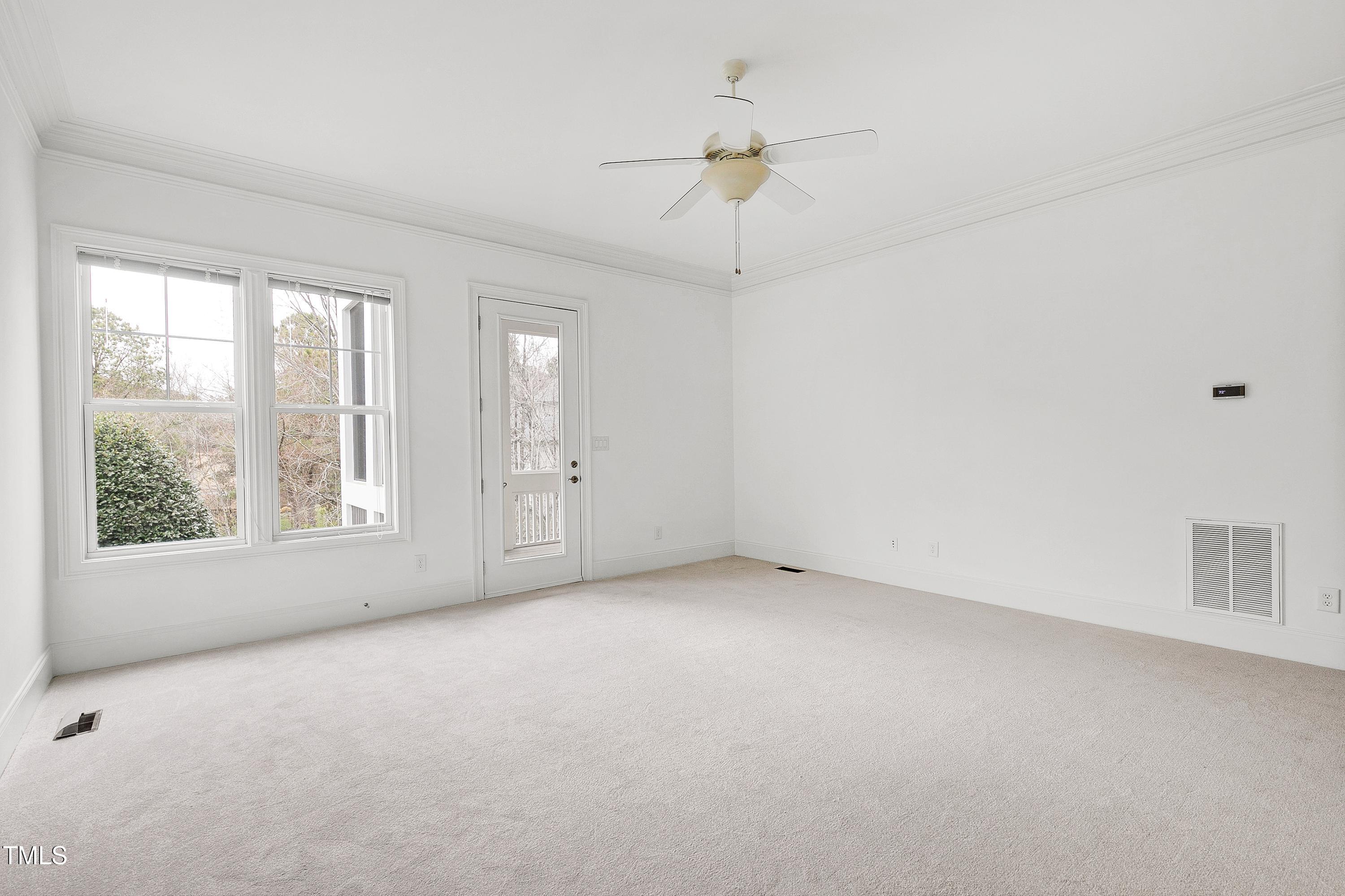 1509 Heritage Reserve Court Property Photo 28