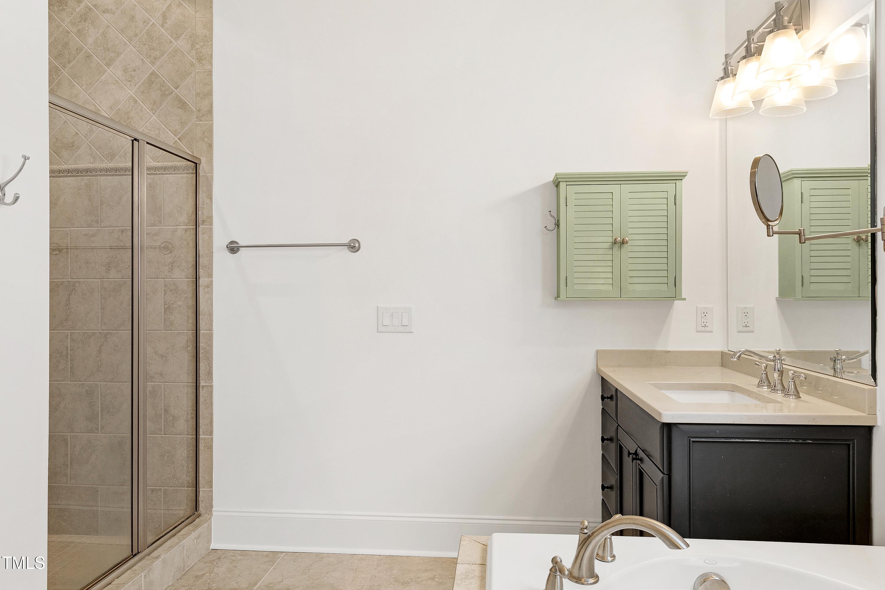 1509 Heritage Reserve Court Property Photo 30