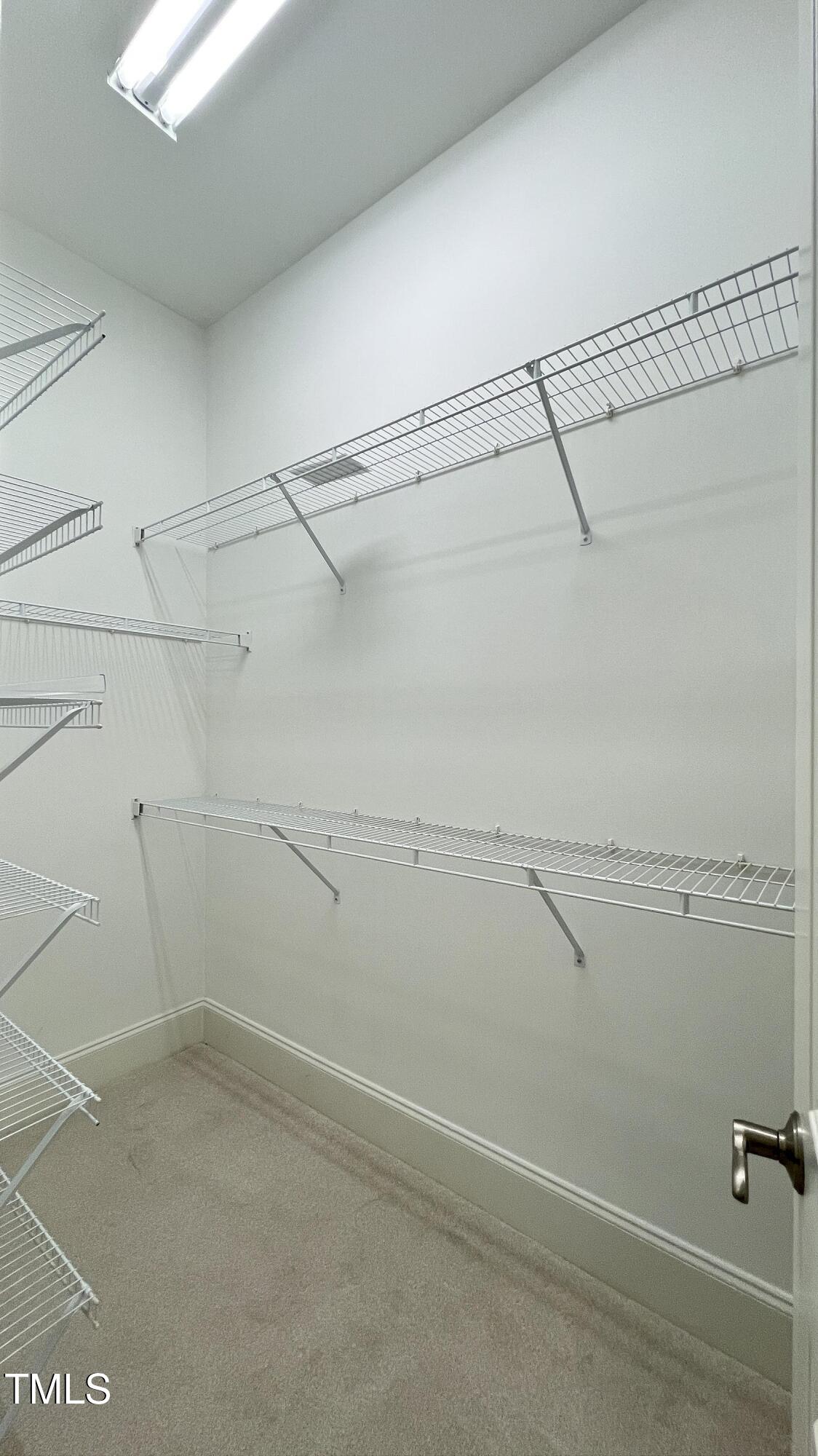 1509 Heritage Reserve Court Property Photo 33