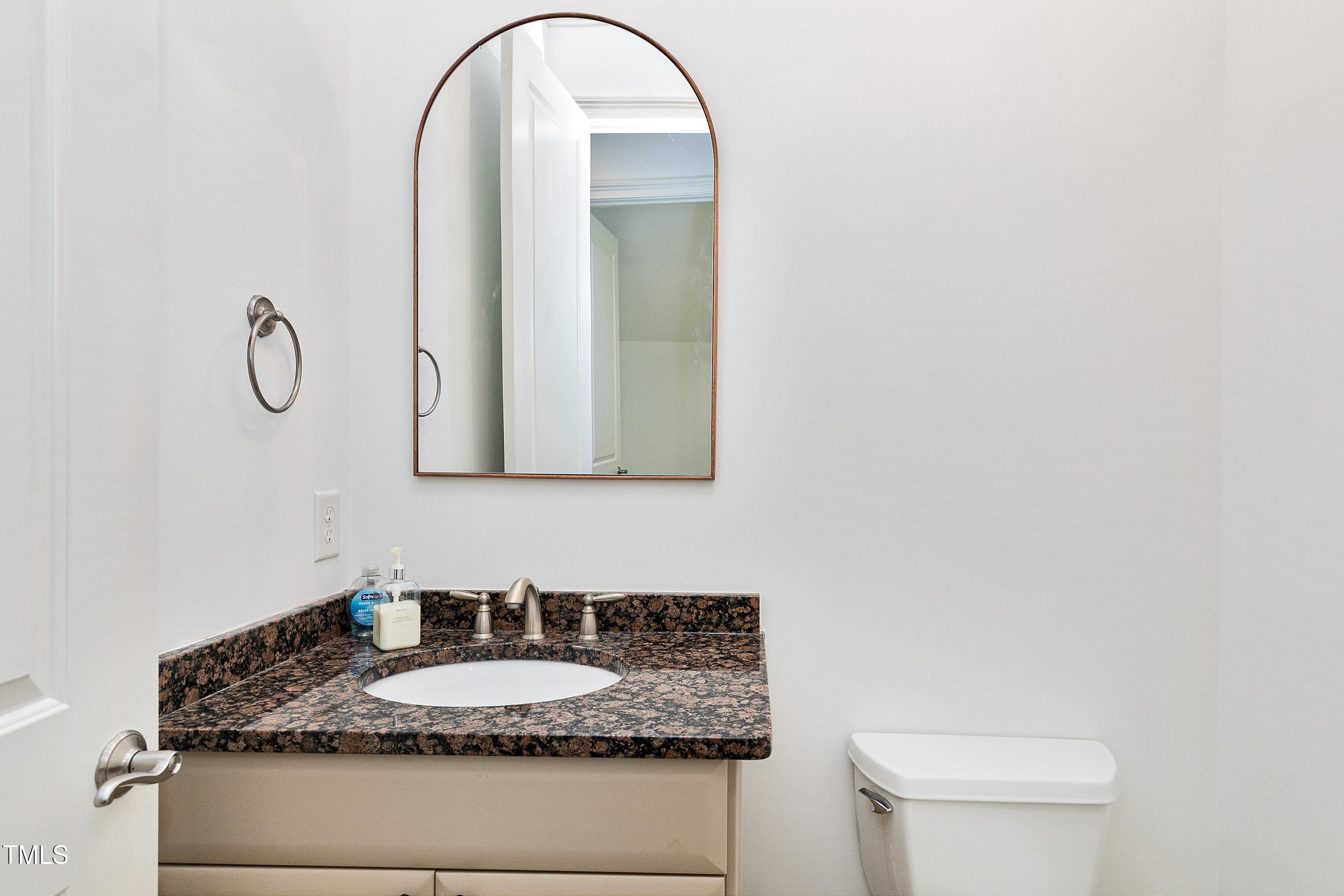 1509 Heritage Reserve Court Property Photo 35