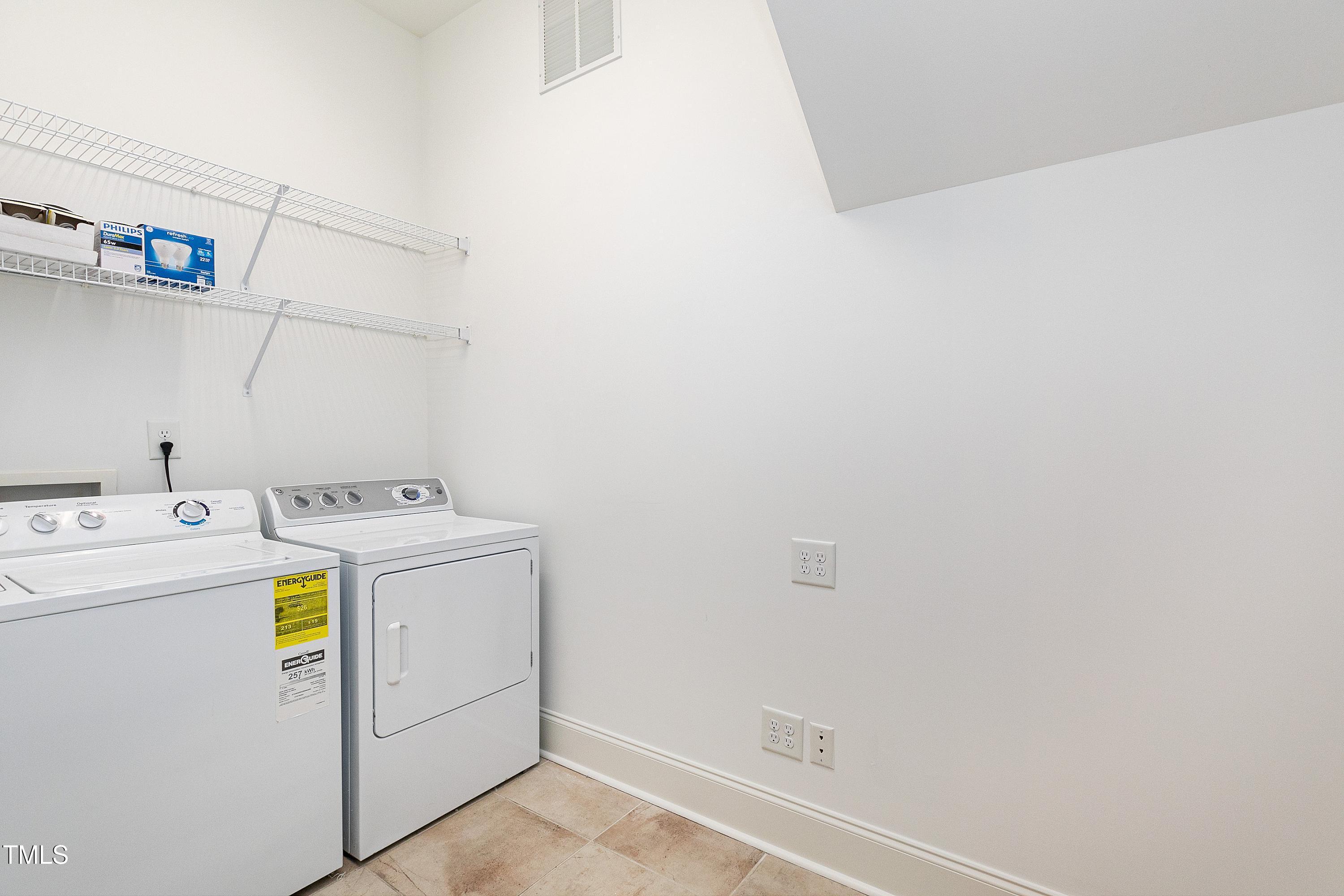 1509 Heritage Reserve Court Property Photo 36