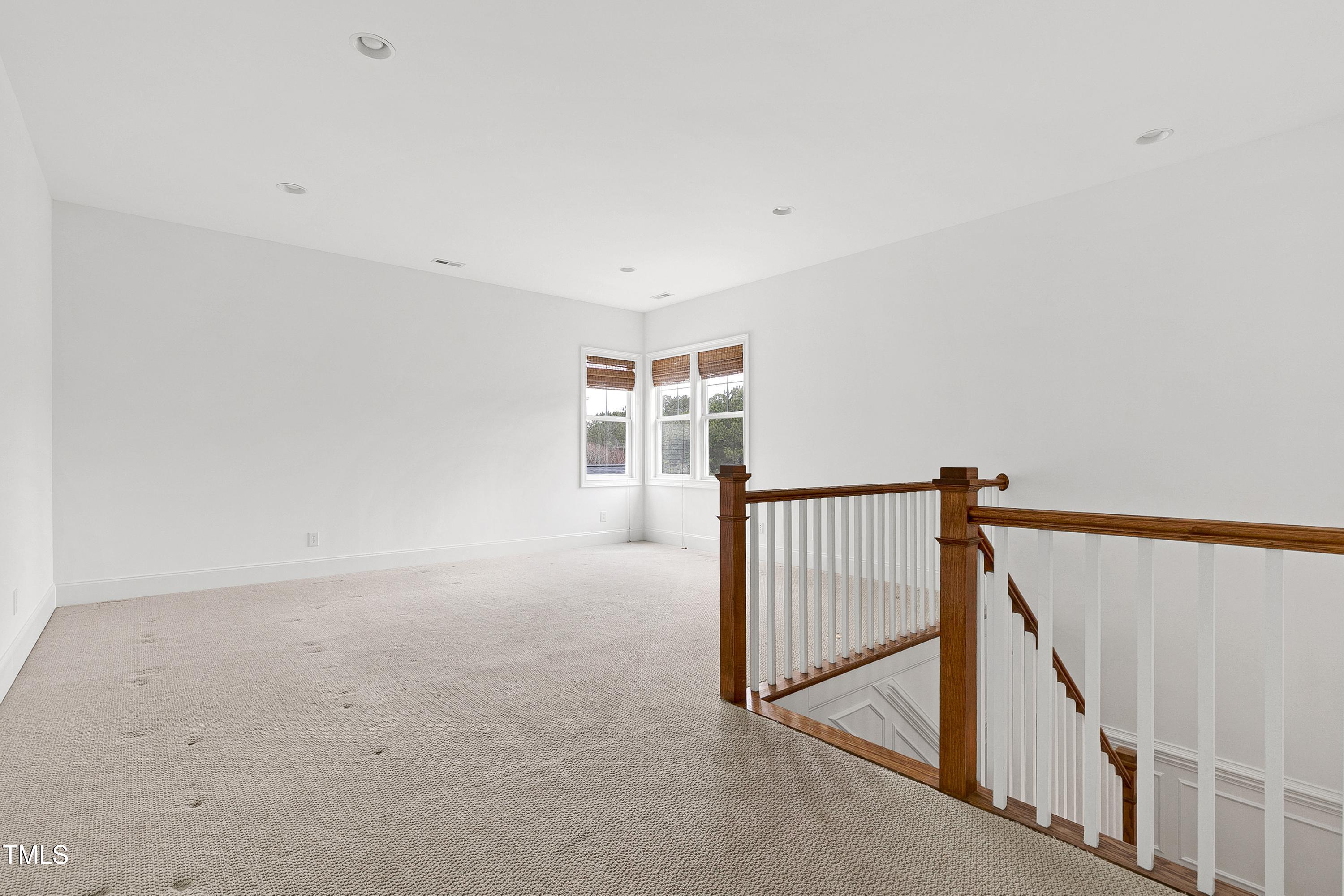 1509 Heritage Reserve Court Property Photo 38