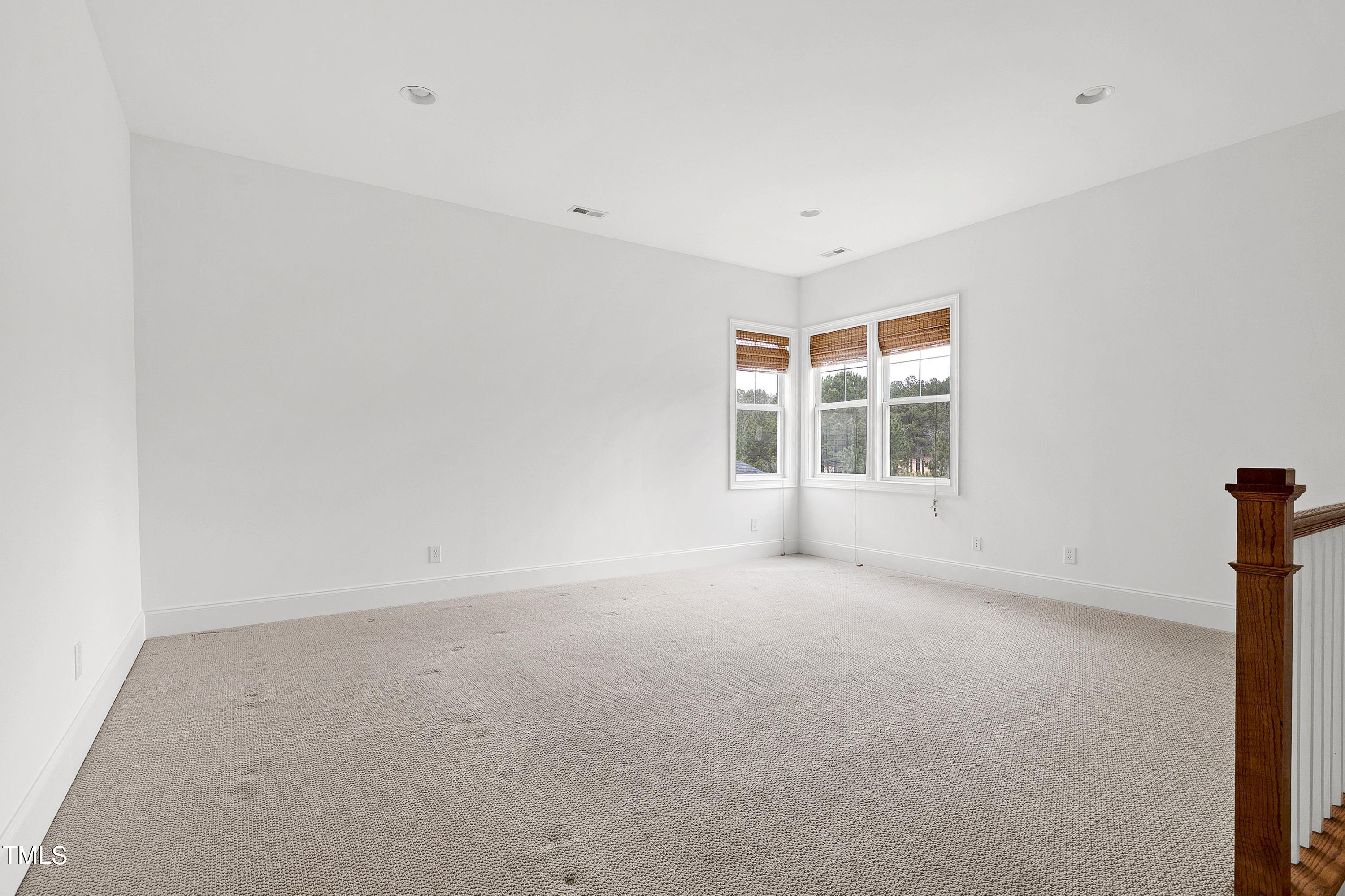 1509 Heritage Reserve Court Property Photo 39