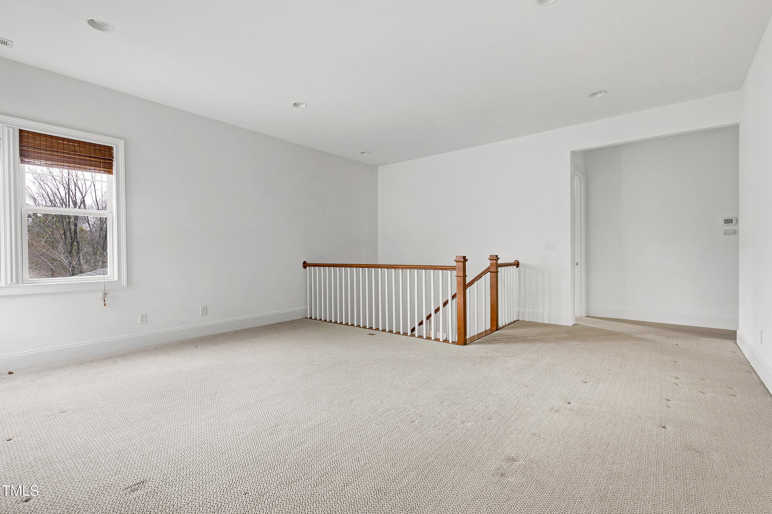 1509 Heritage Reserve Court Property Photo 40