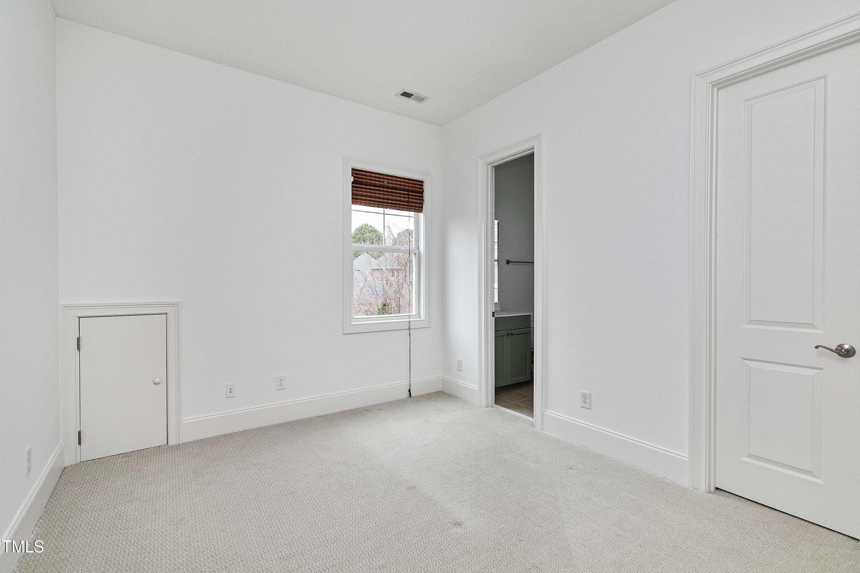 1509 Heritage Reserve Court Property Photo 41