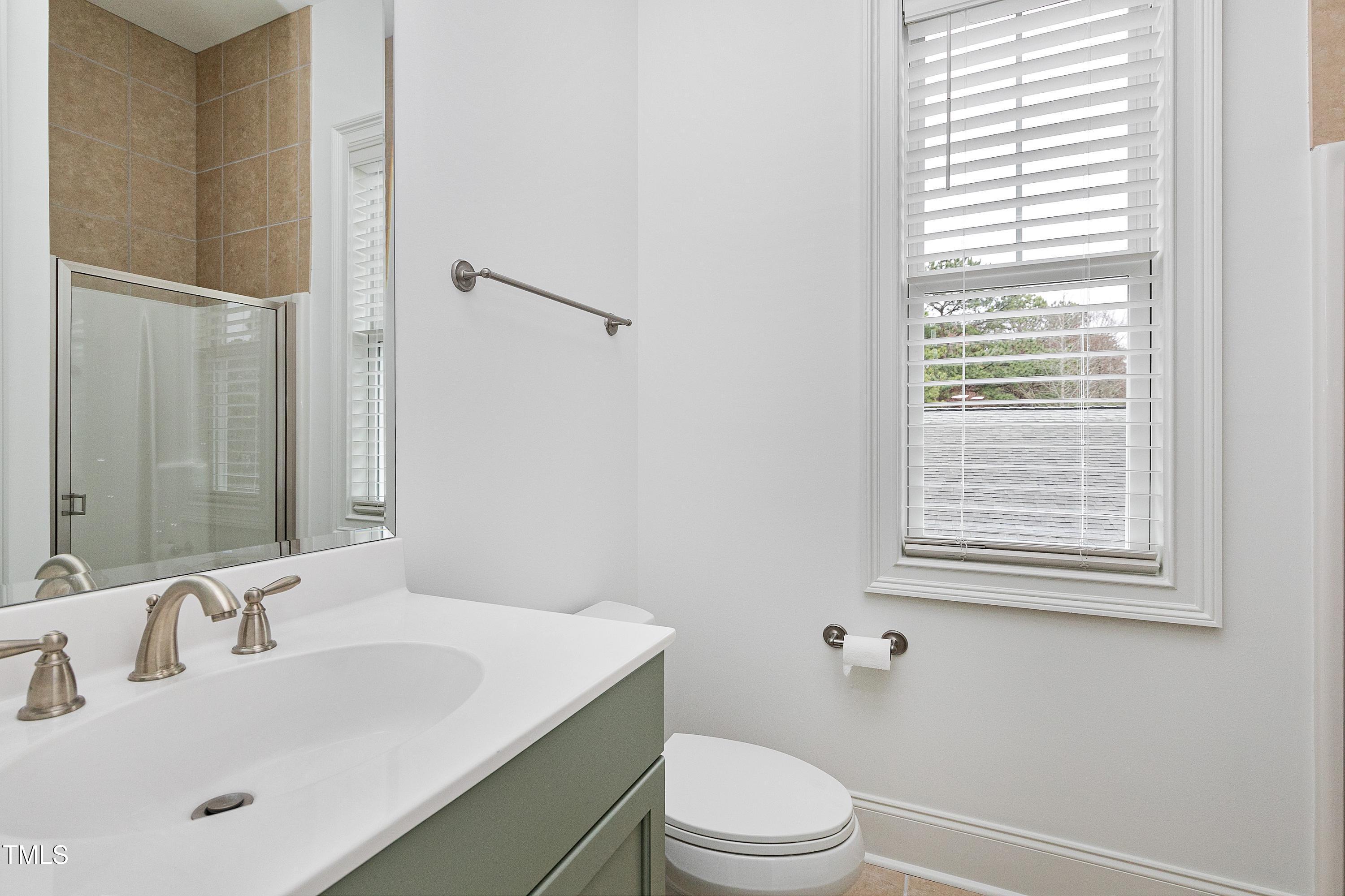1509 Heritage Reserve Court Property Photo 42