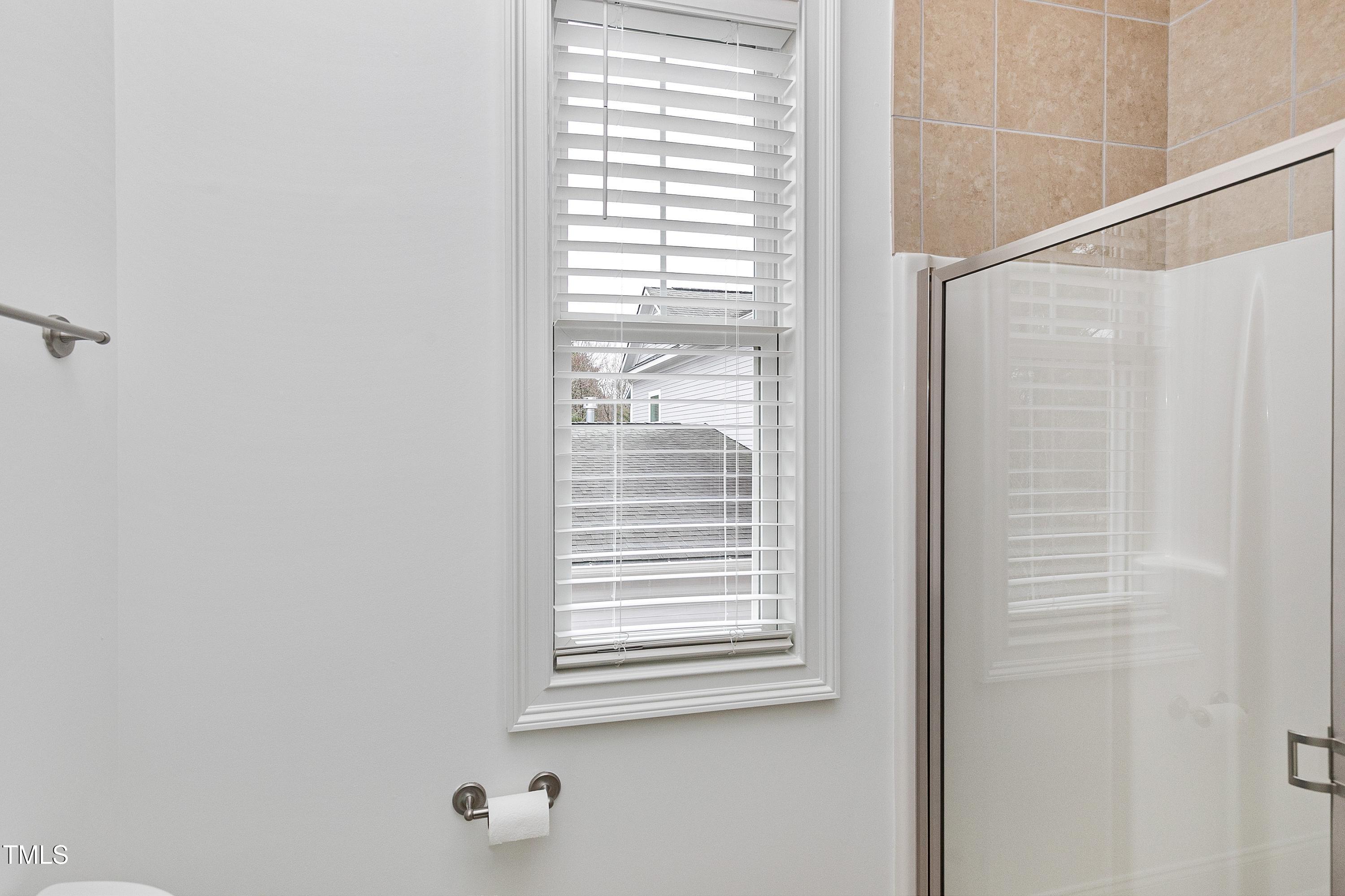 1509 Heritage Reserve Court Property Photo 43