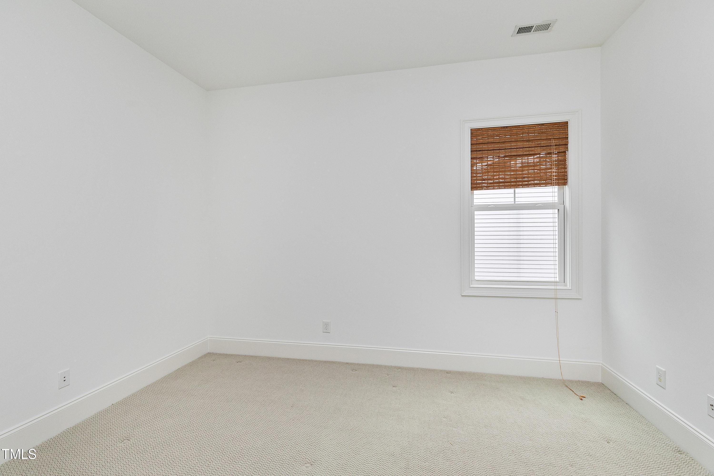 1509 Heritage Reserve Court Property Photo 44