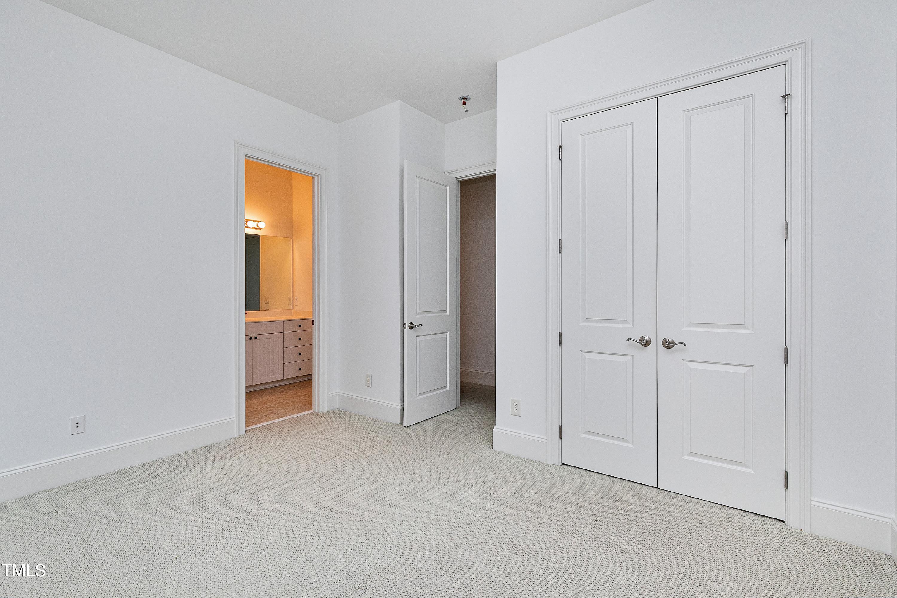 1509 Heritage Reserve Court Property Photo 45