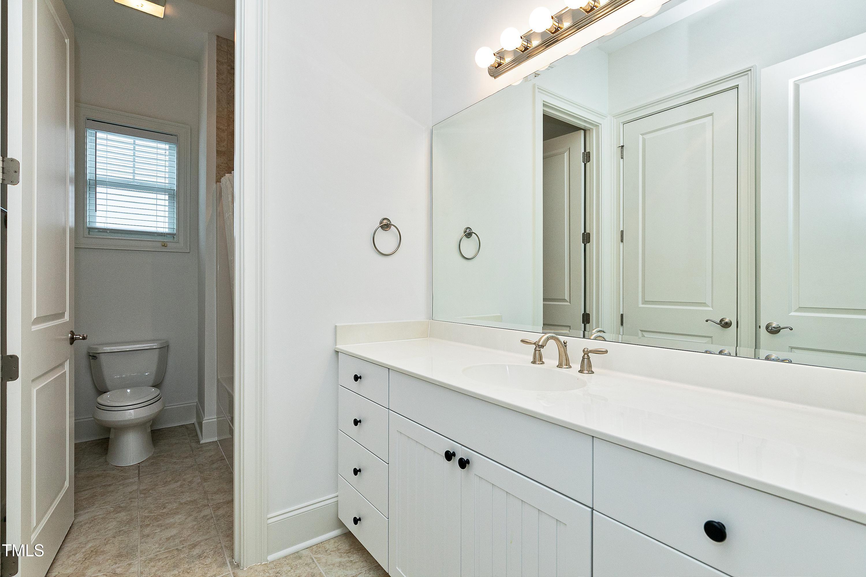 1509 Heritage Reserve Court Property Photo 46