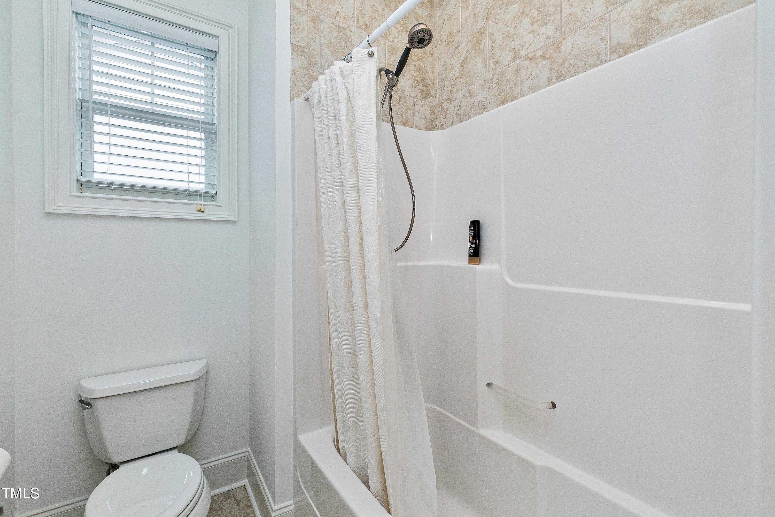 1509 Heritage Reserve Court Property Photo 47