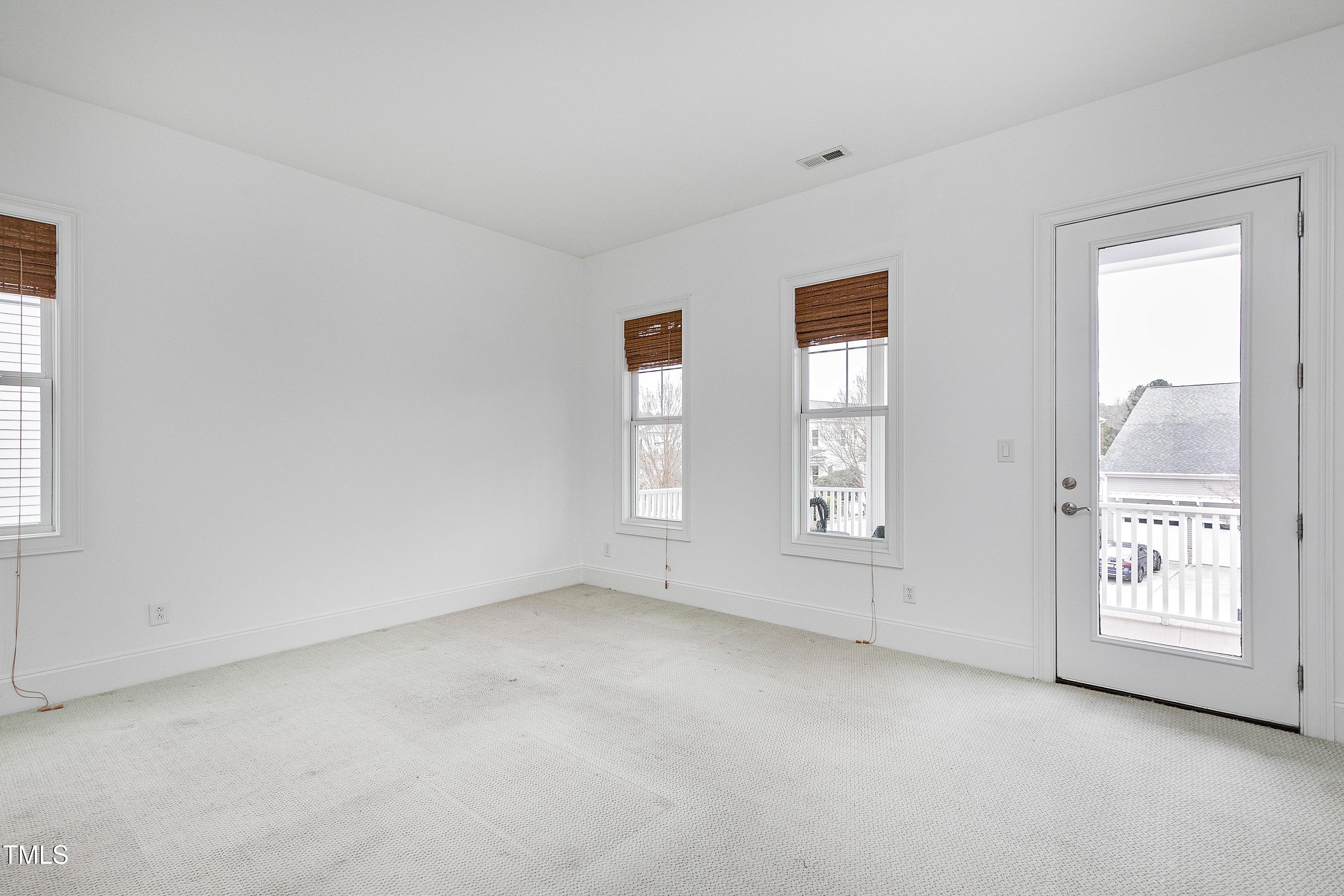1509 Heritage Reserve Court Property Photo 48