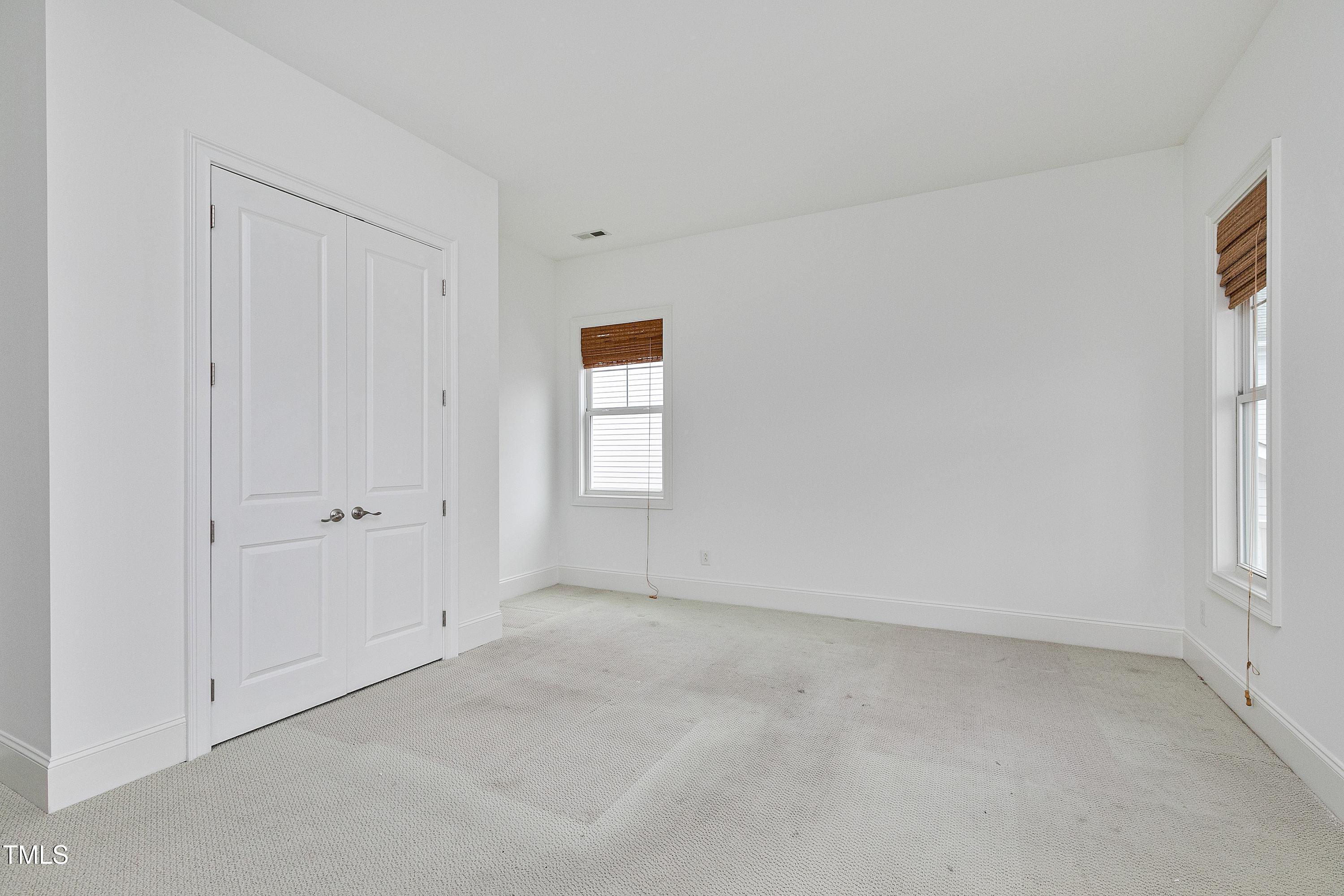 1509 Heritage Reserve Court Property Photo 49
