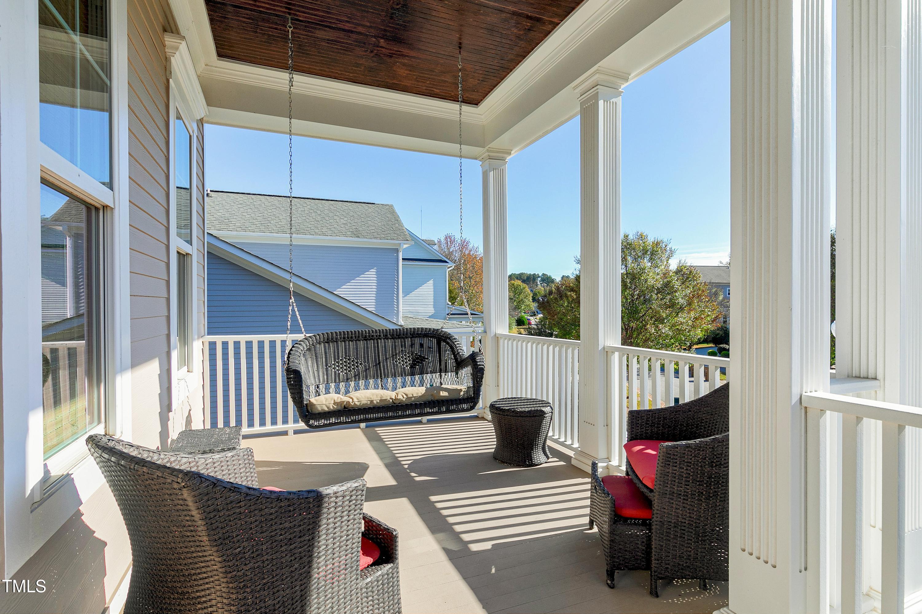 1509 Heritage Reserve Court Property Photo 50