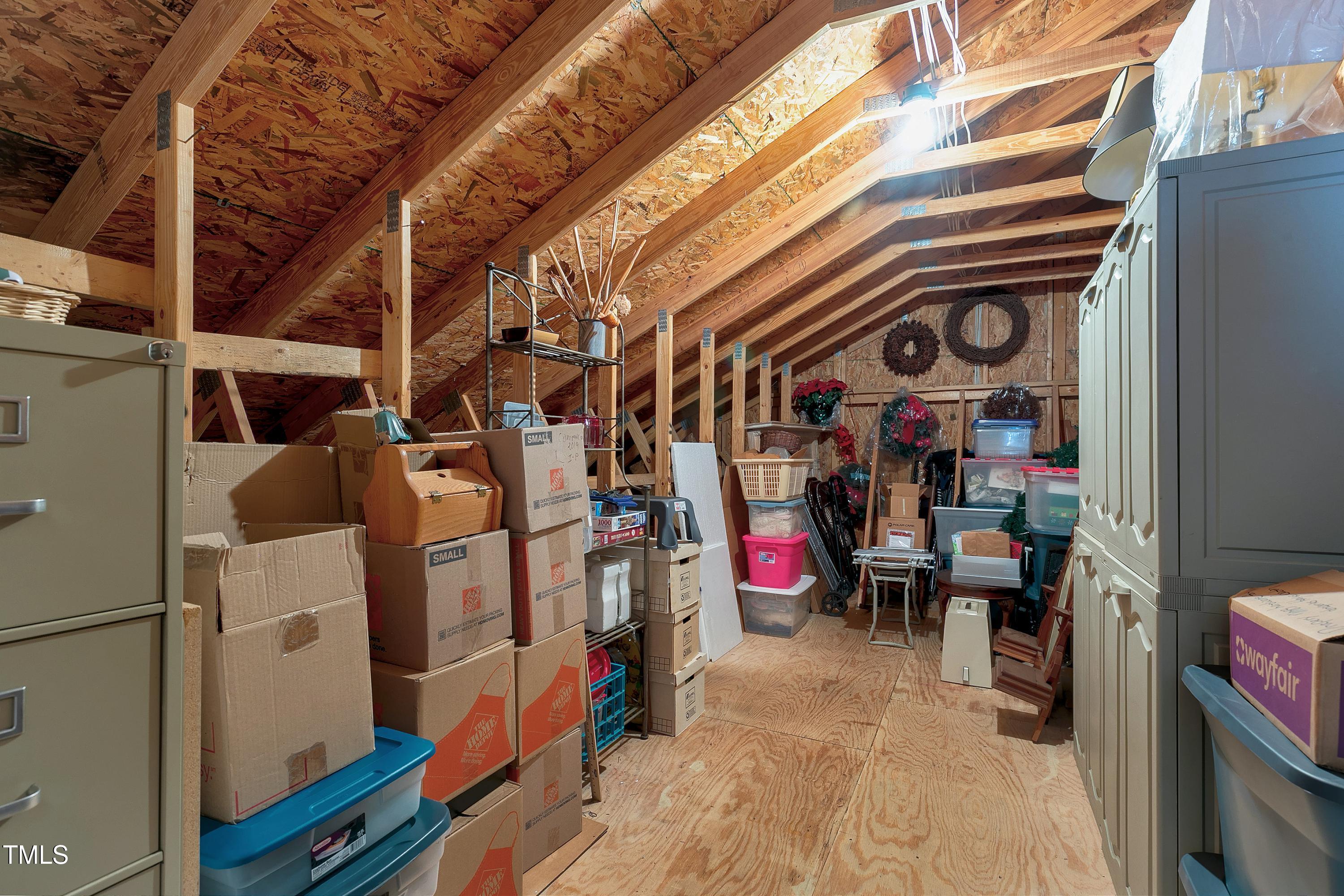 1509 Heritage Reserve Court Property Photo 51