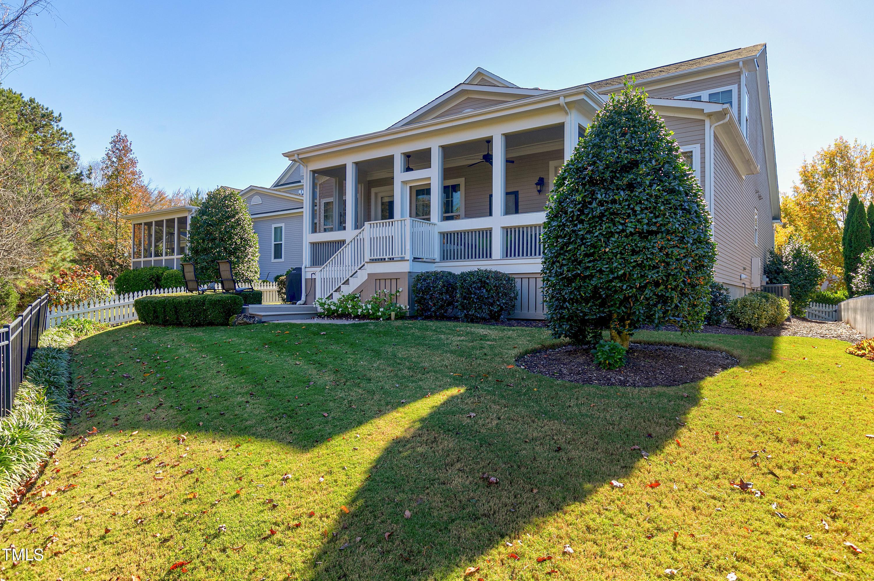 1509 Heritage Reserve Court Property Photo 52