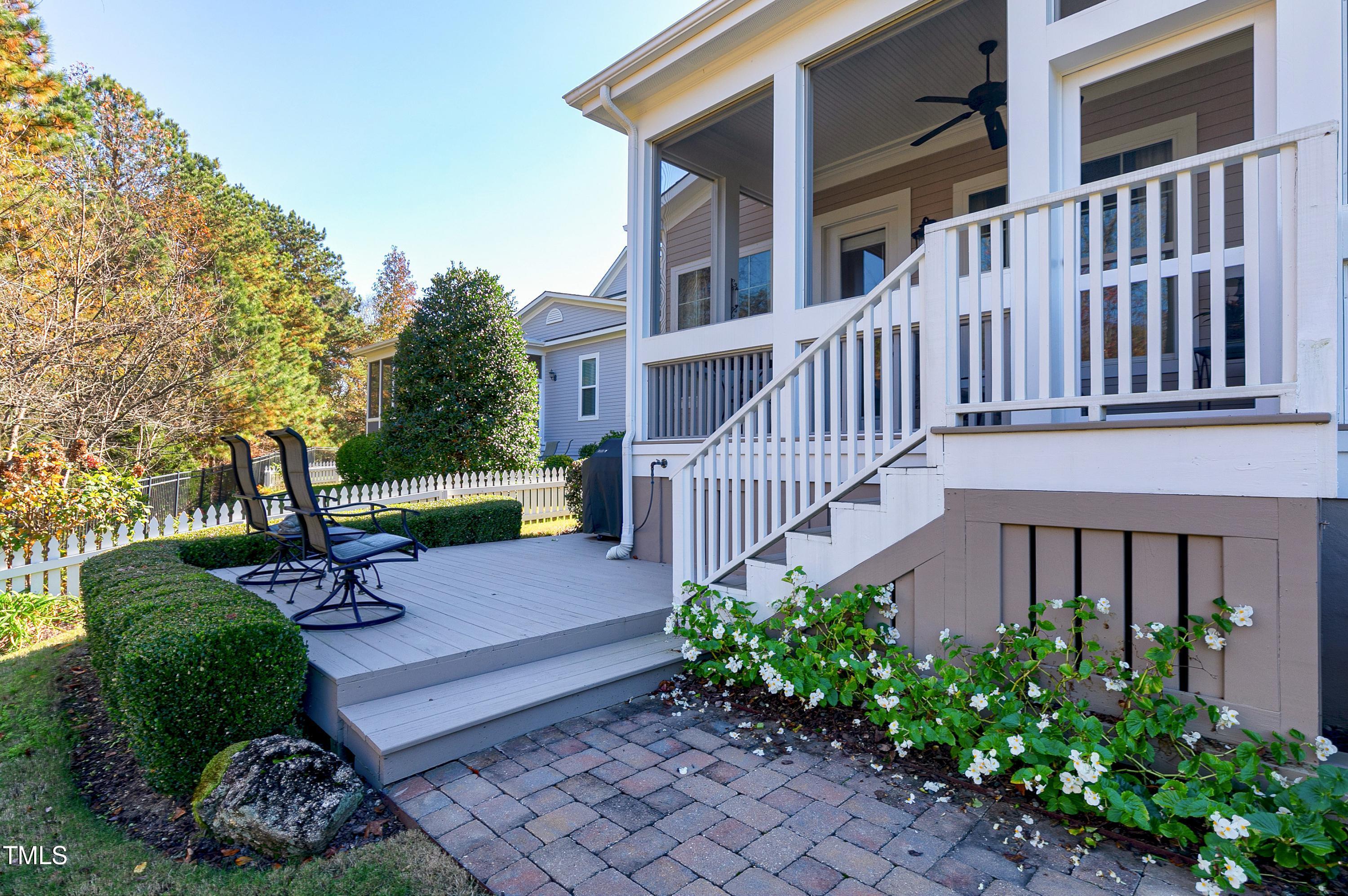 1509 Heritage Reserve Court Property Photo 53