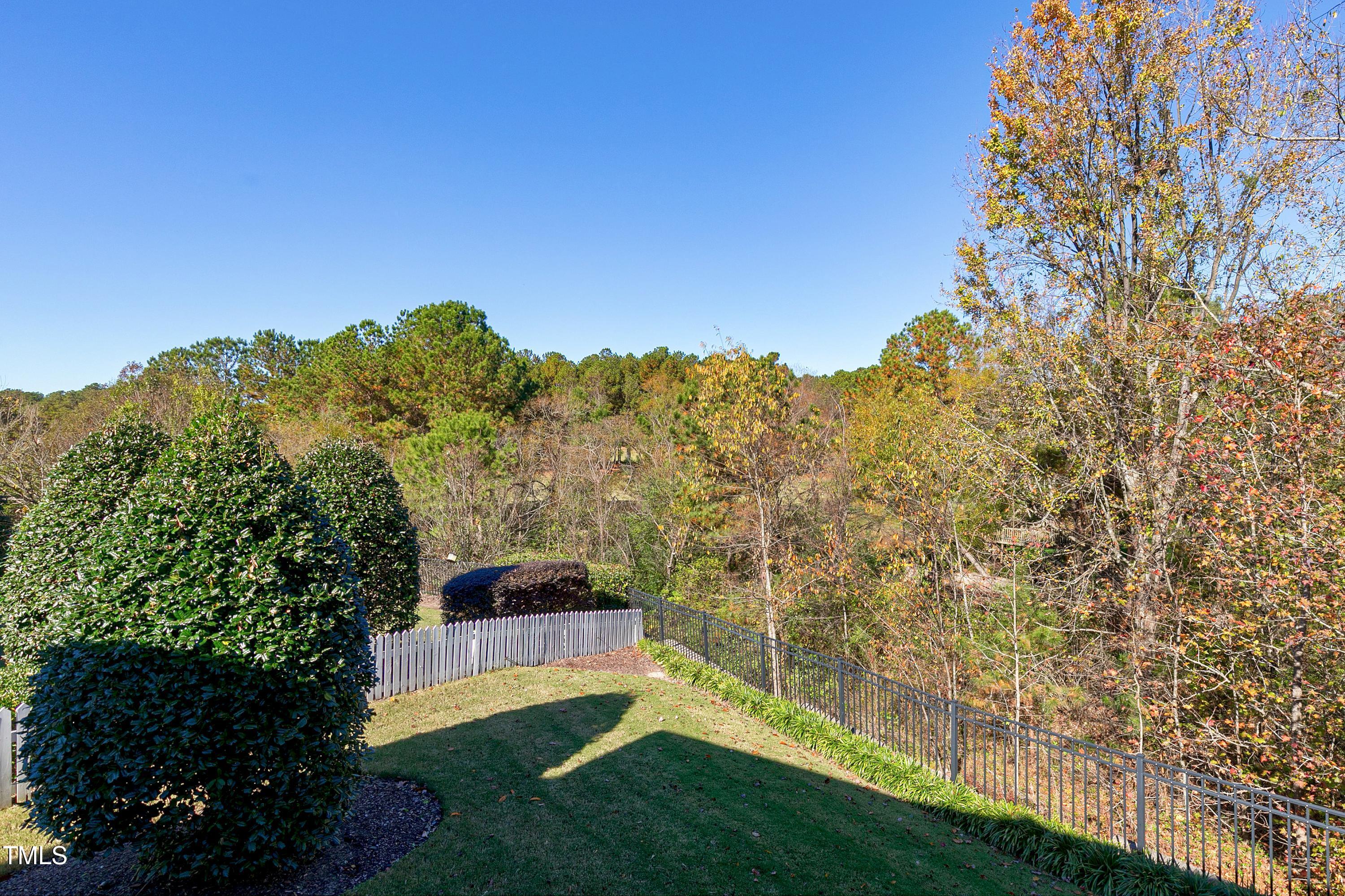 1509 Heritage Reserve Court Property Photo 56