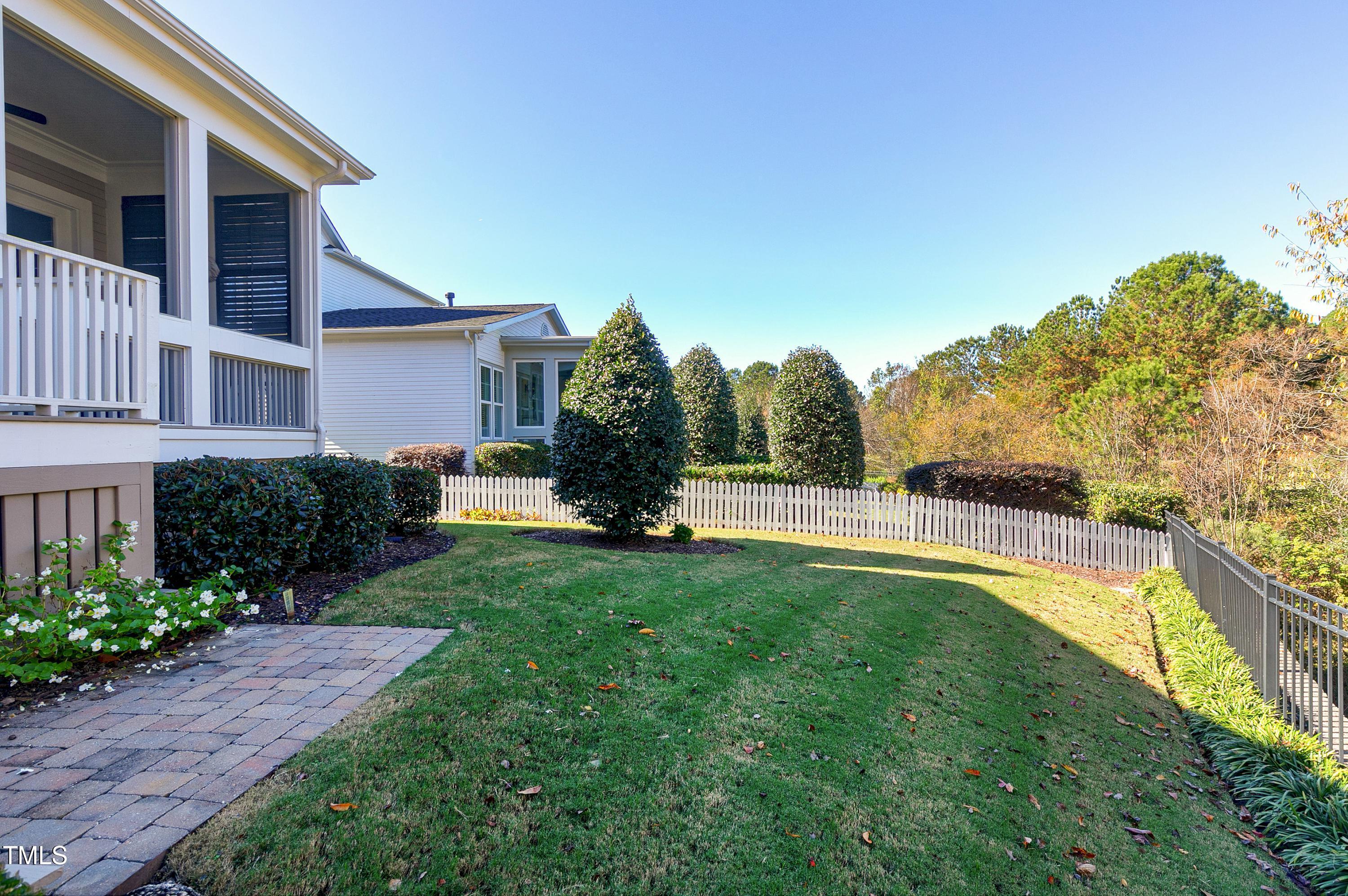 1509 Heritage Reserve Court Property Photo 57
