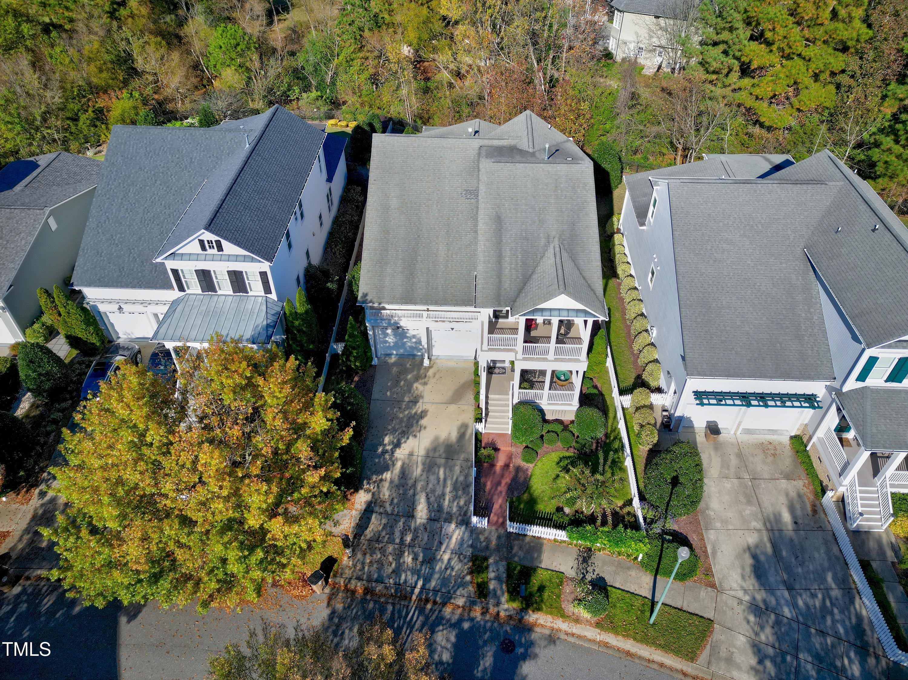 1509 Heritage Reserve Court Property Photo 58
