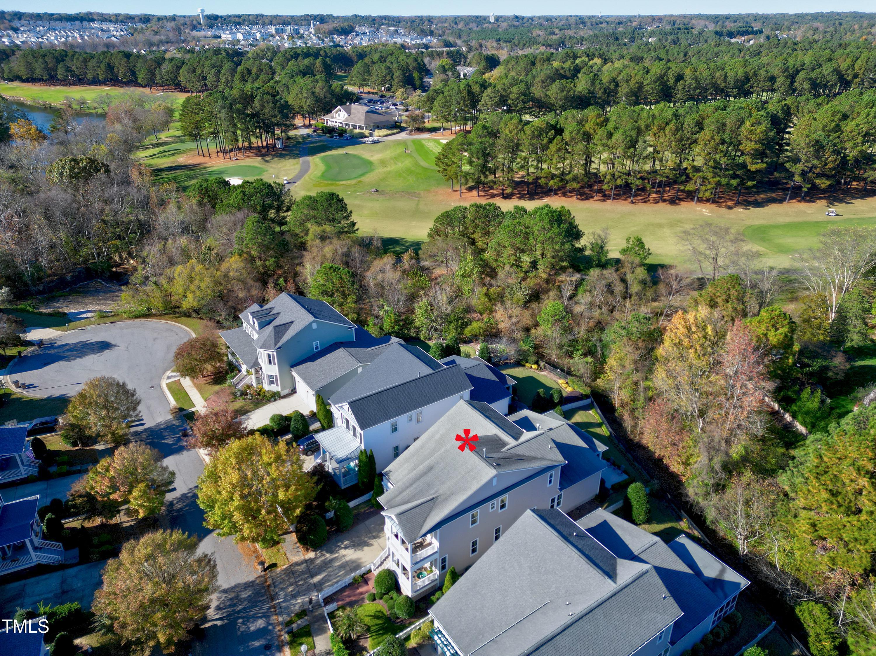 1509 Heritage Reserve Court Property Photo 61