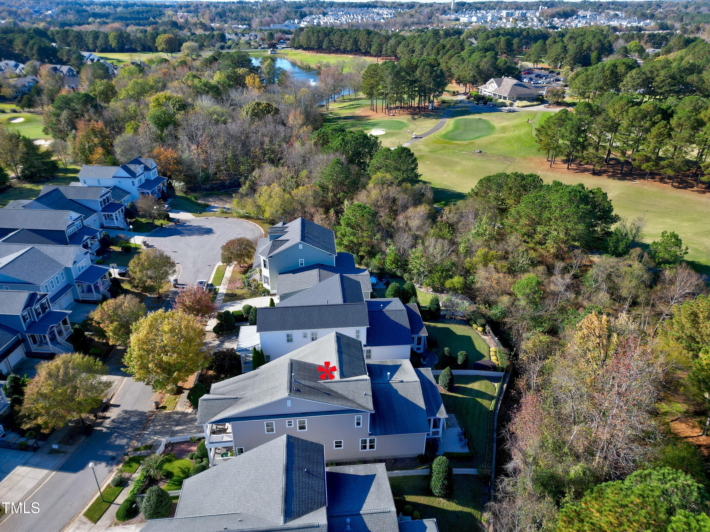 1509 Heritage Reserve Court Property Photo 62