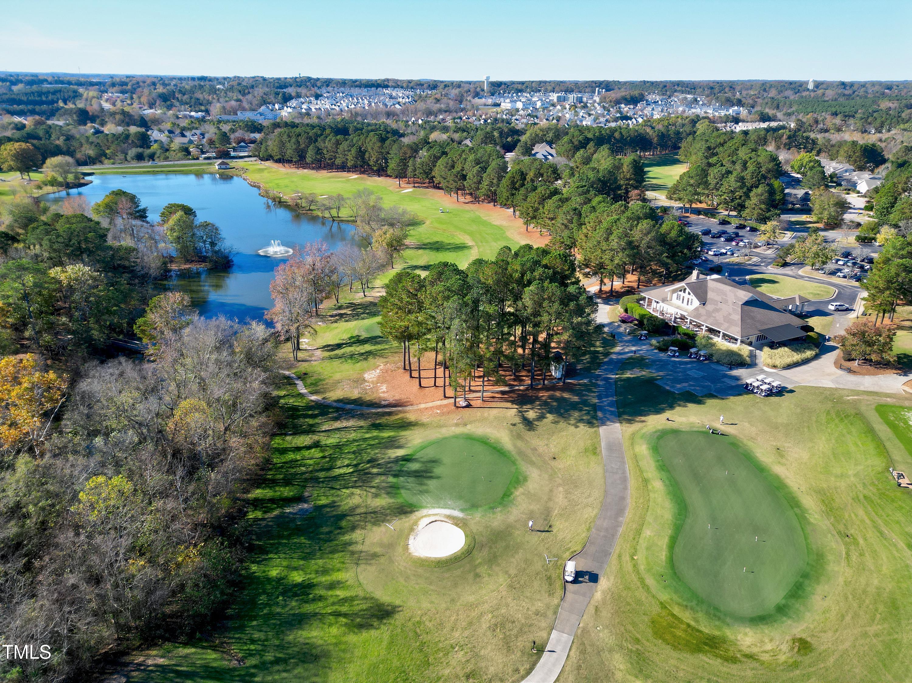 1509 Heritage Reserve Court Property Photo 69