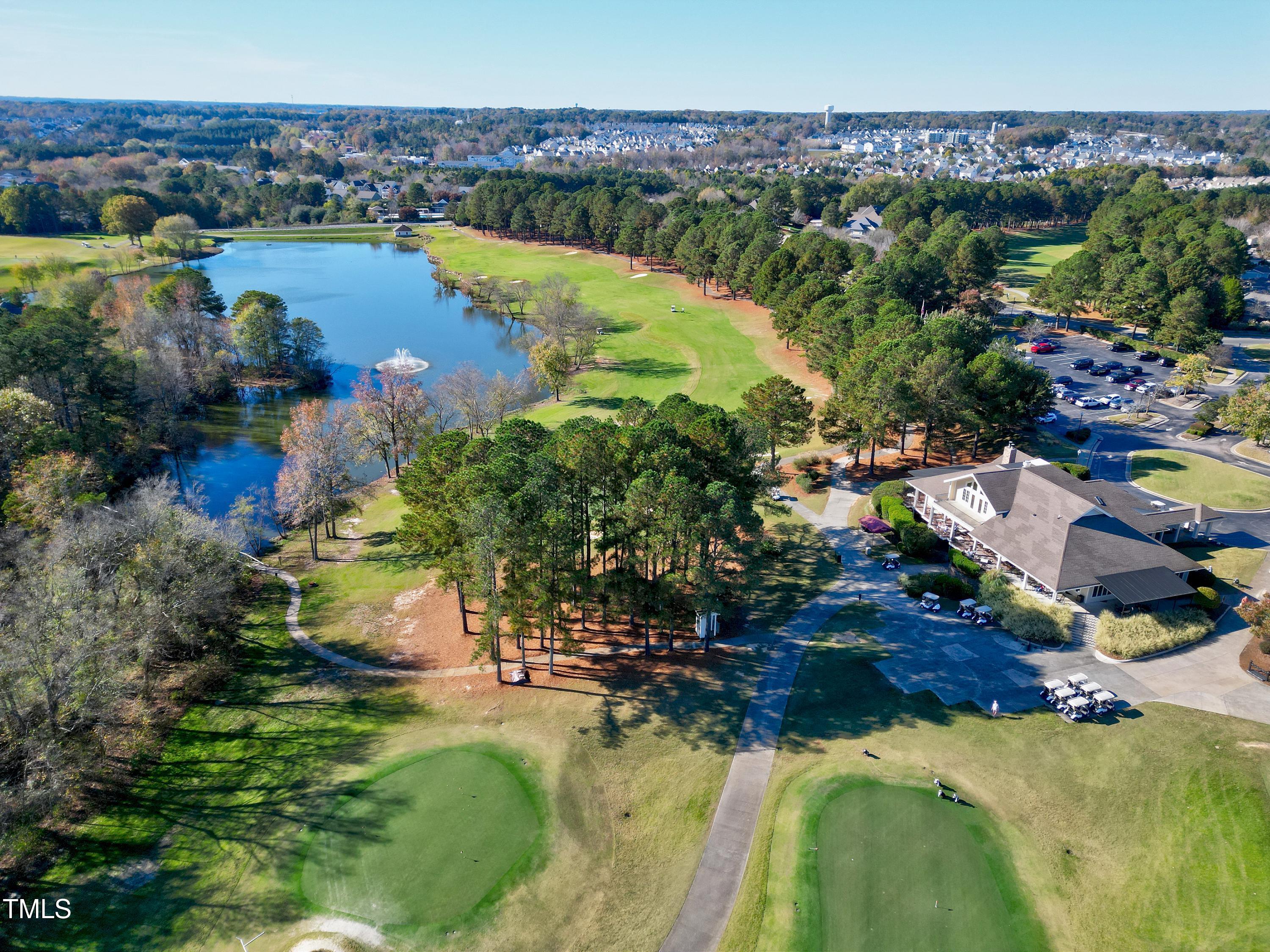1509 Heritage Reserve Court Property Photo 70