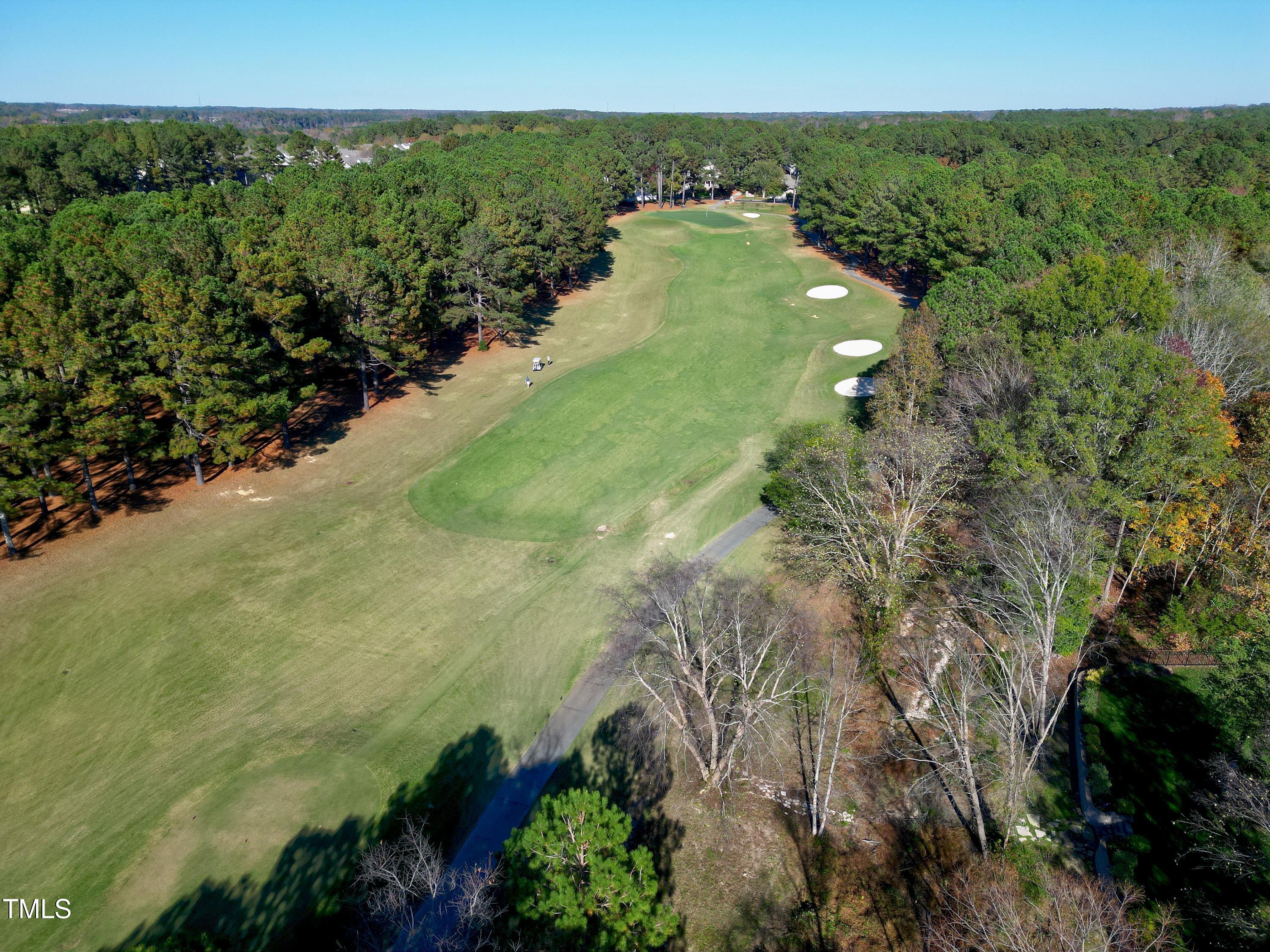1509 Heritage Reserve Court Property Photo 71