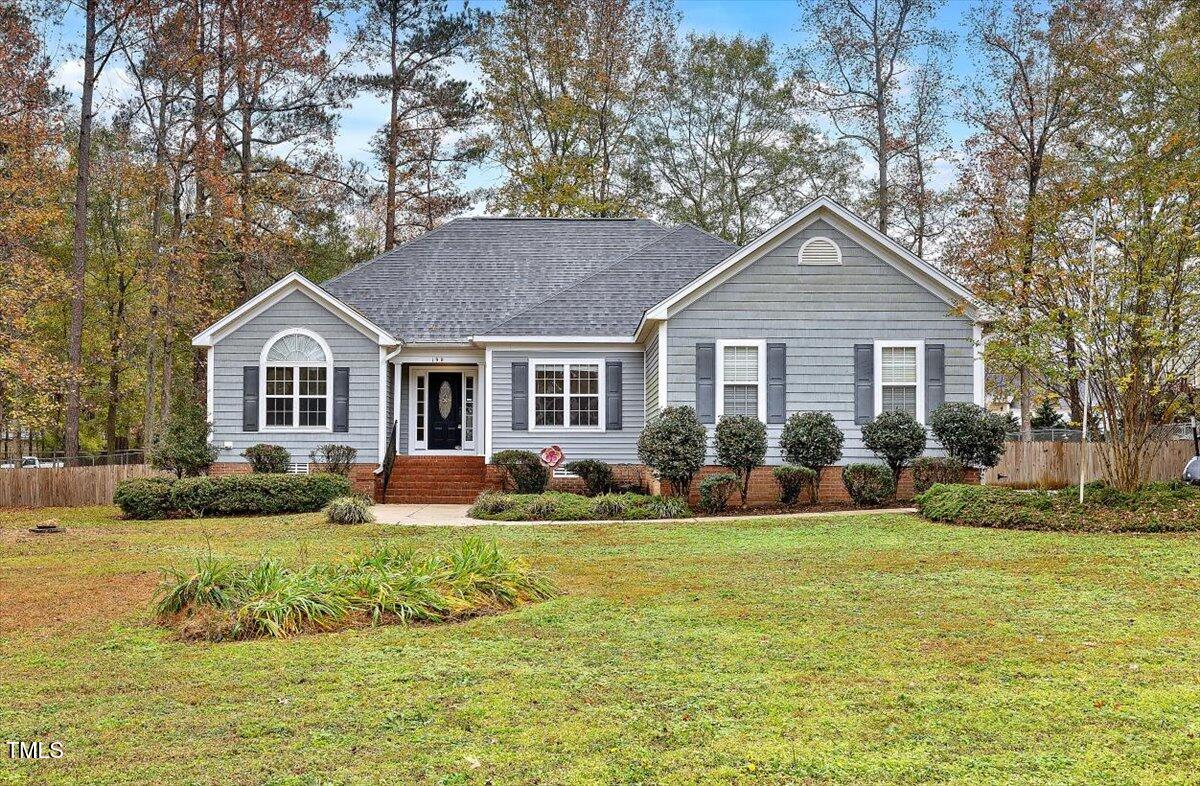 198 Hillsdale Drive Property Photo