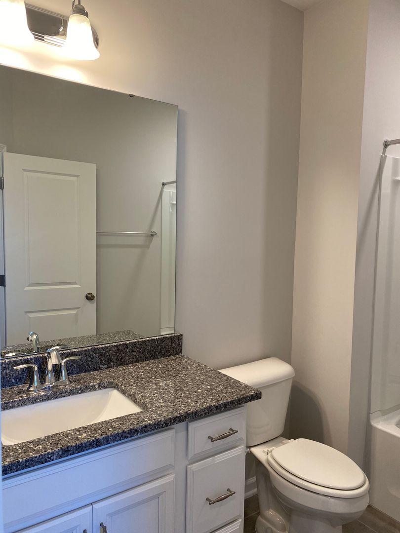 1046 Commack Drive Property Photo 8