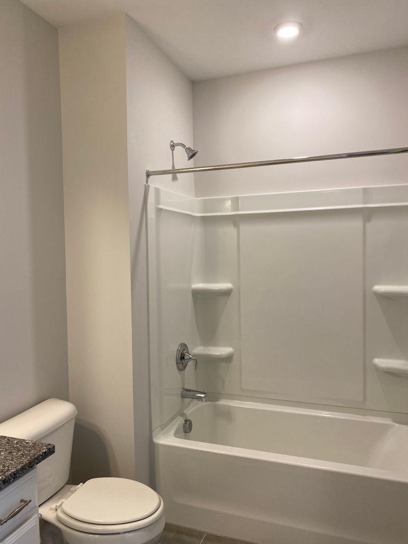 1046 Commack Drive Property Photo 18