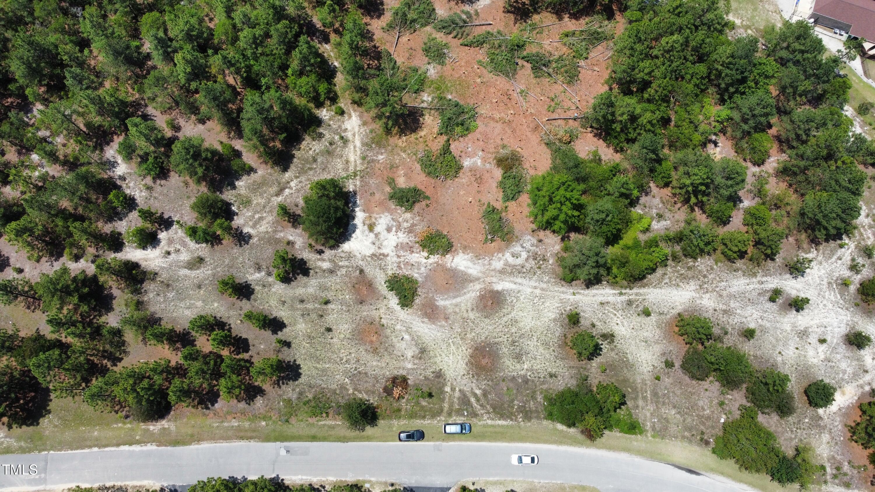 210 Ridgeline Road Property Photo 3