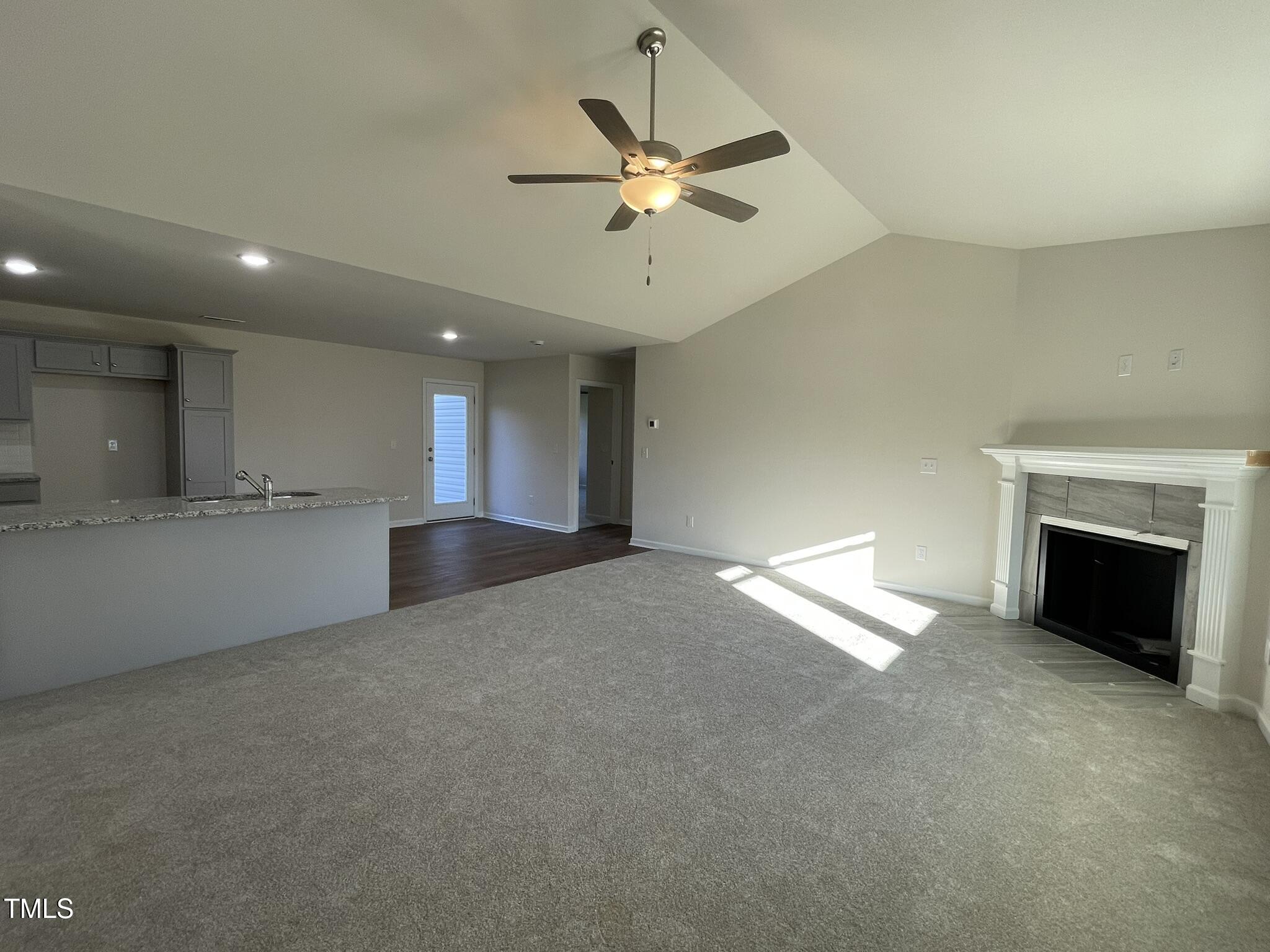 396 Magnolia Run Way Property Photo 2
