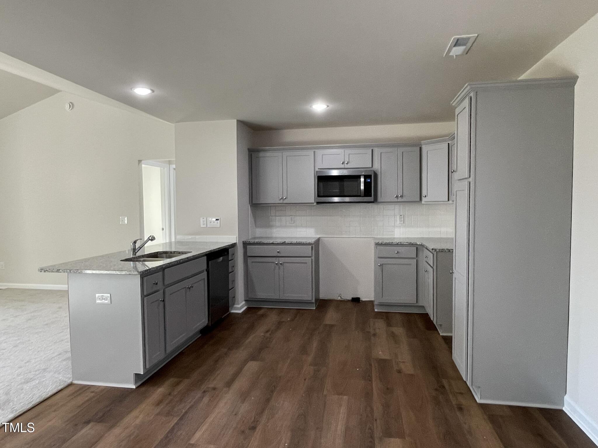 396 Magnolia Run Way Property Photo 4