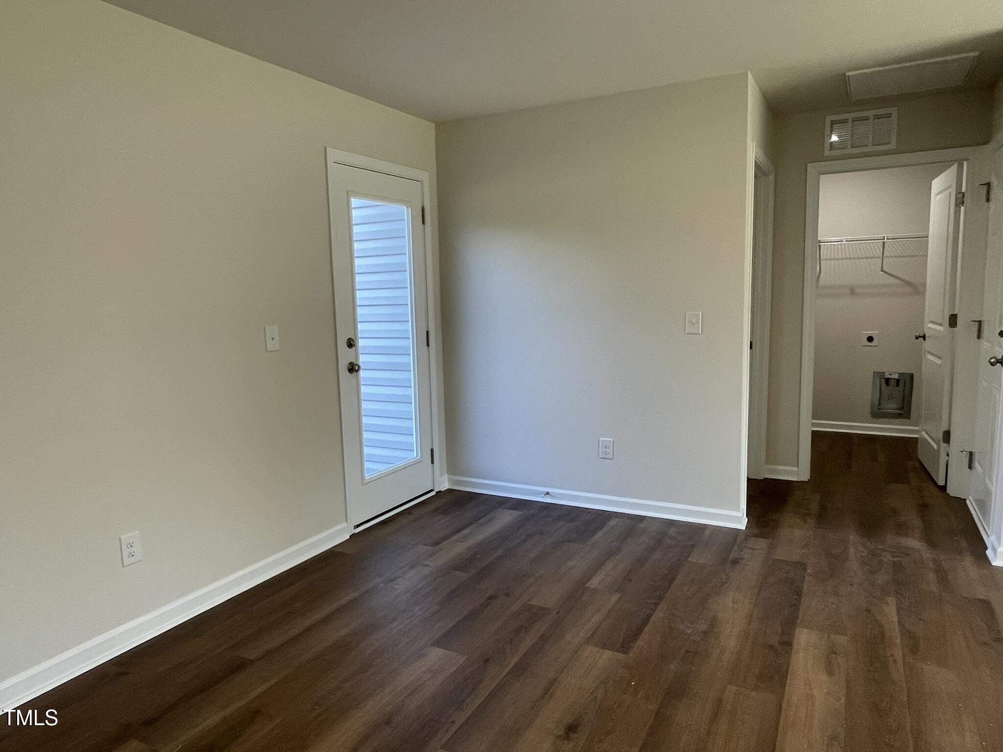 396 Magnolia Run Way Property Photo 5