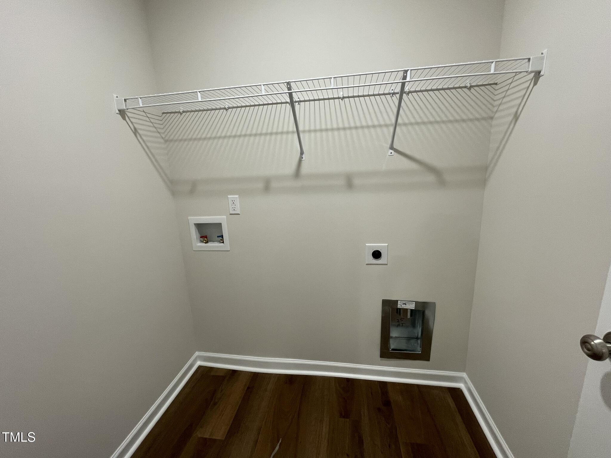 396 Magnolia Run Way Property Photo 6