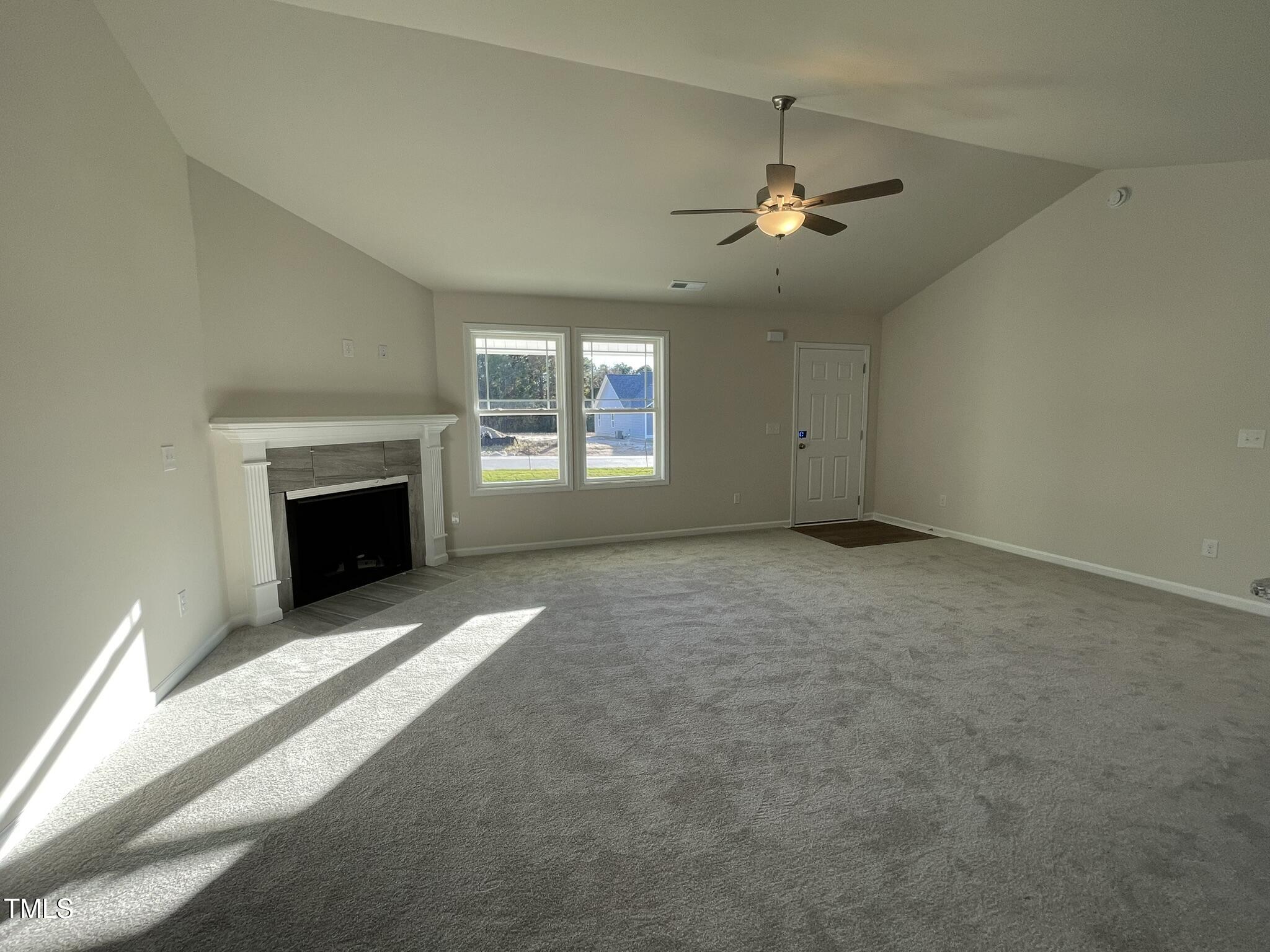 396 Magnolia Run Way Property Photo 8