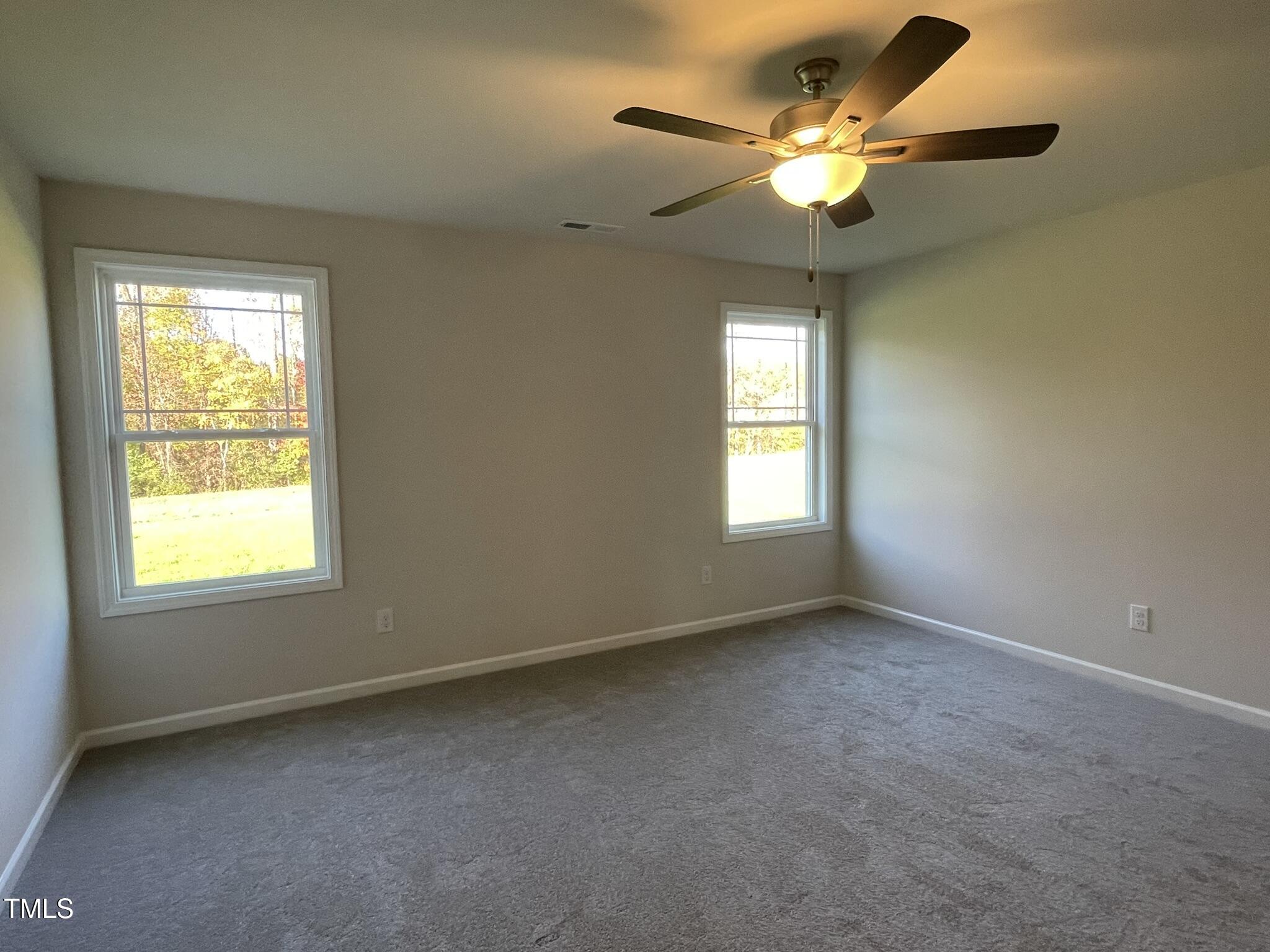 396 Magnolia Run Way Property Photo 9