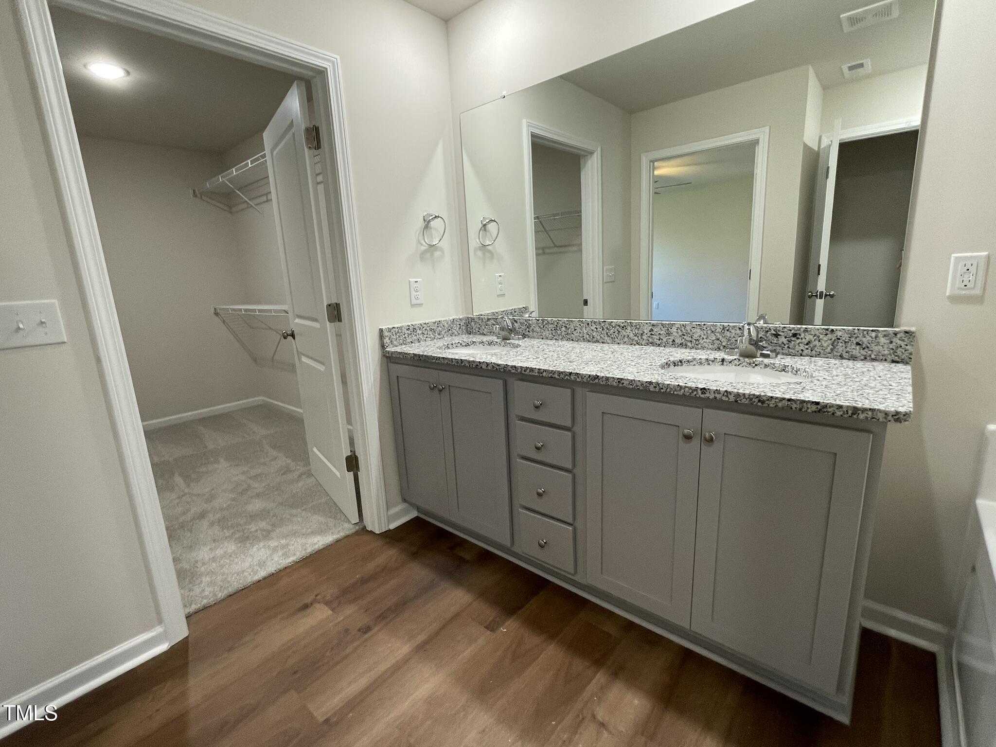 396 Magnolia Run Way Property Photo 11
