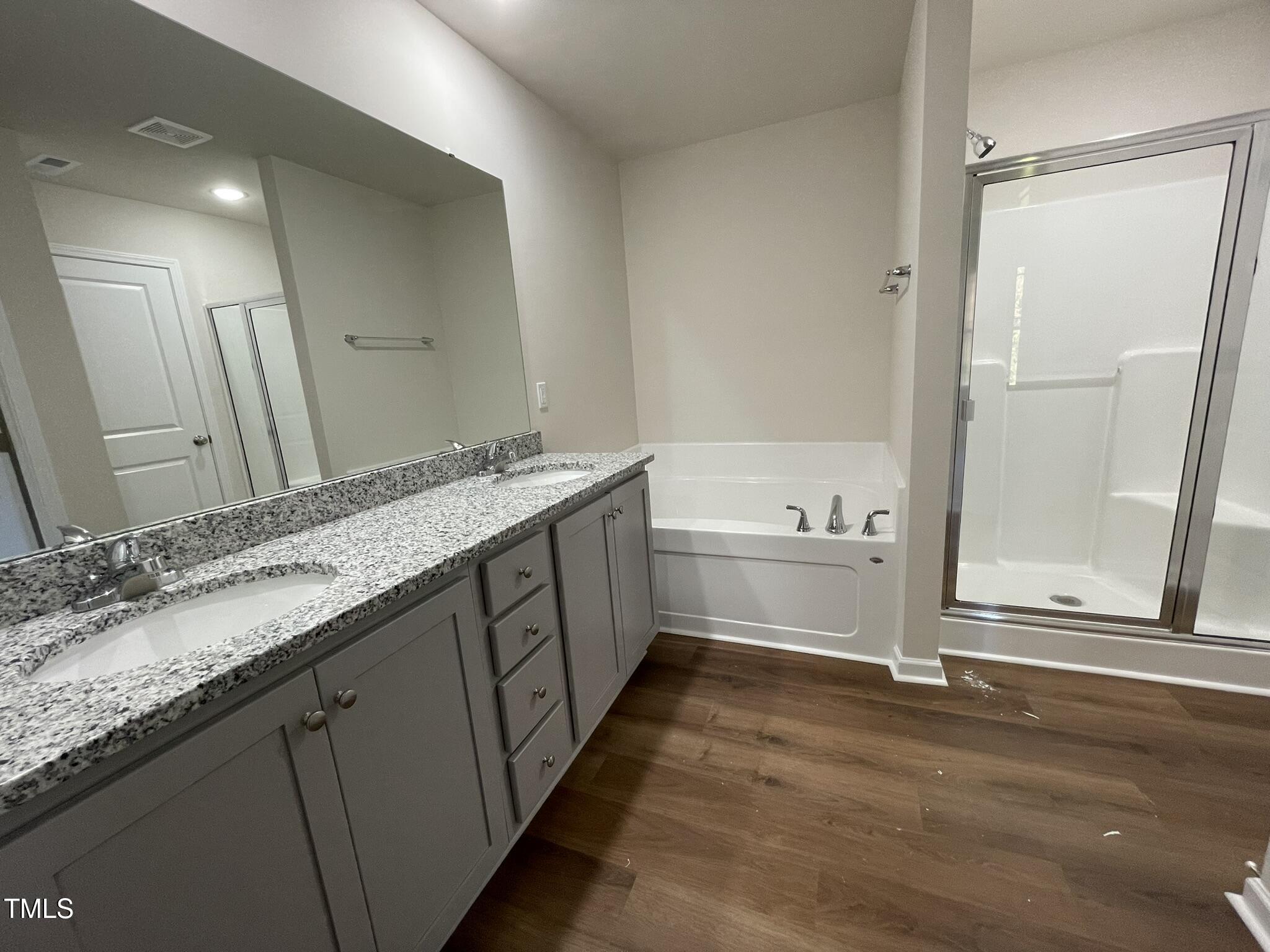 396 Magnolia Run Way Property Photo 12