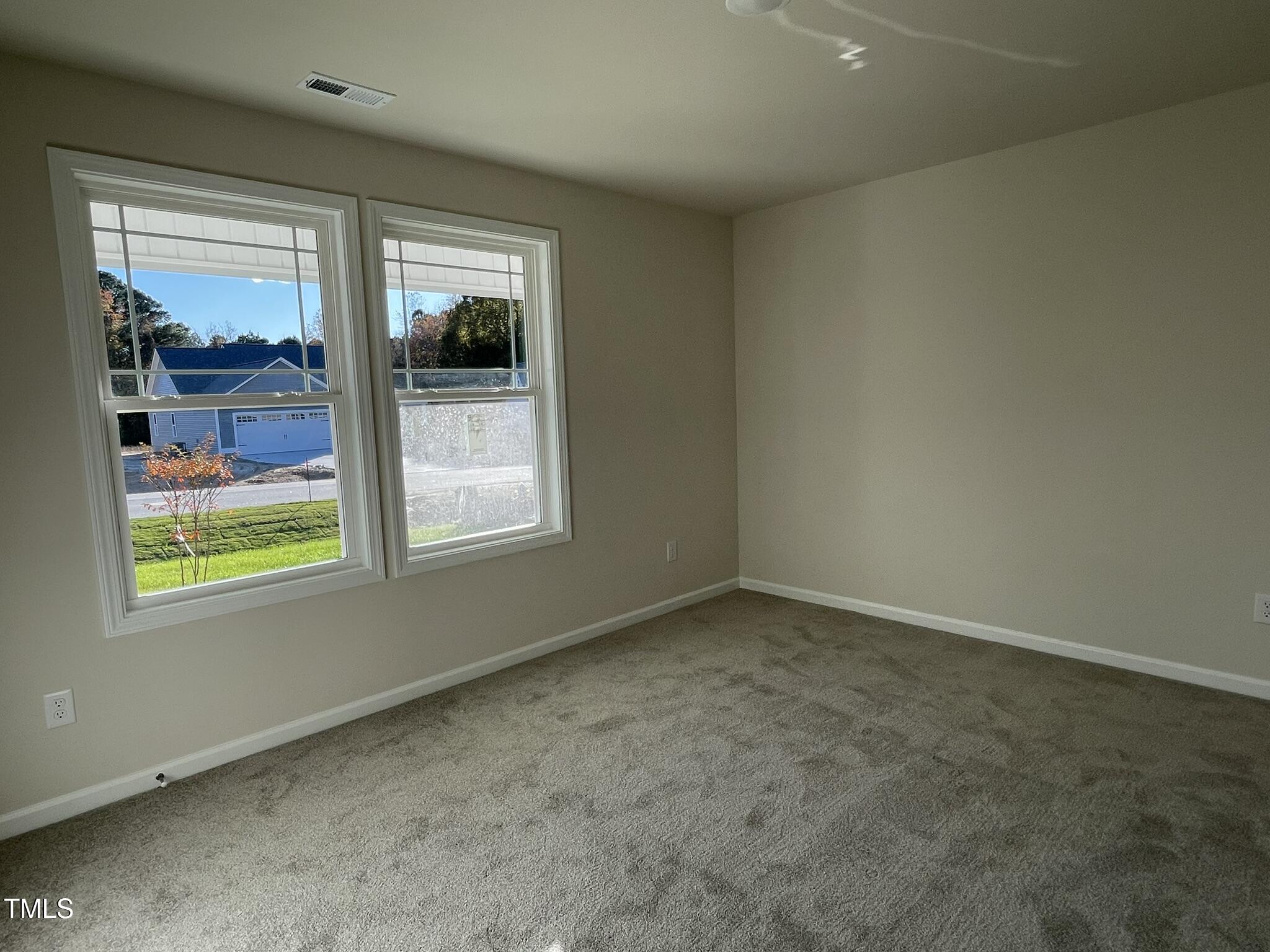 396 Magnolia Run Way Property Photo 13