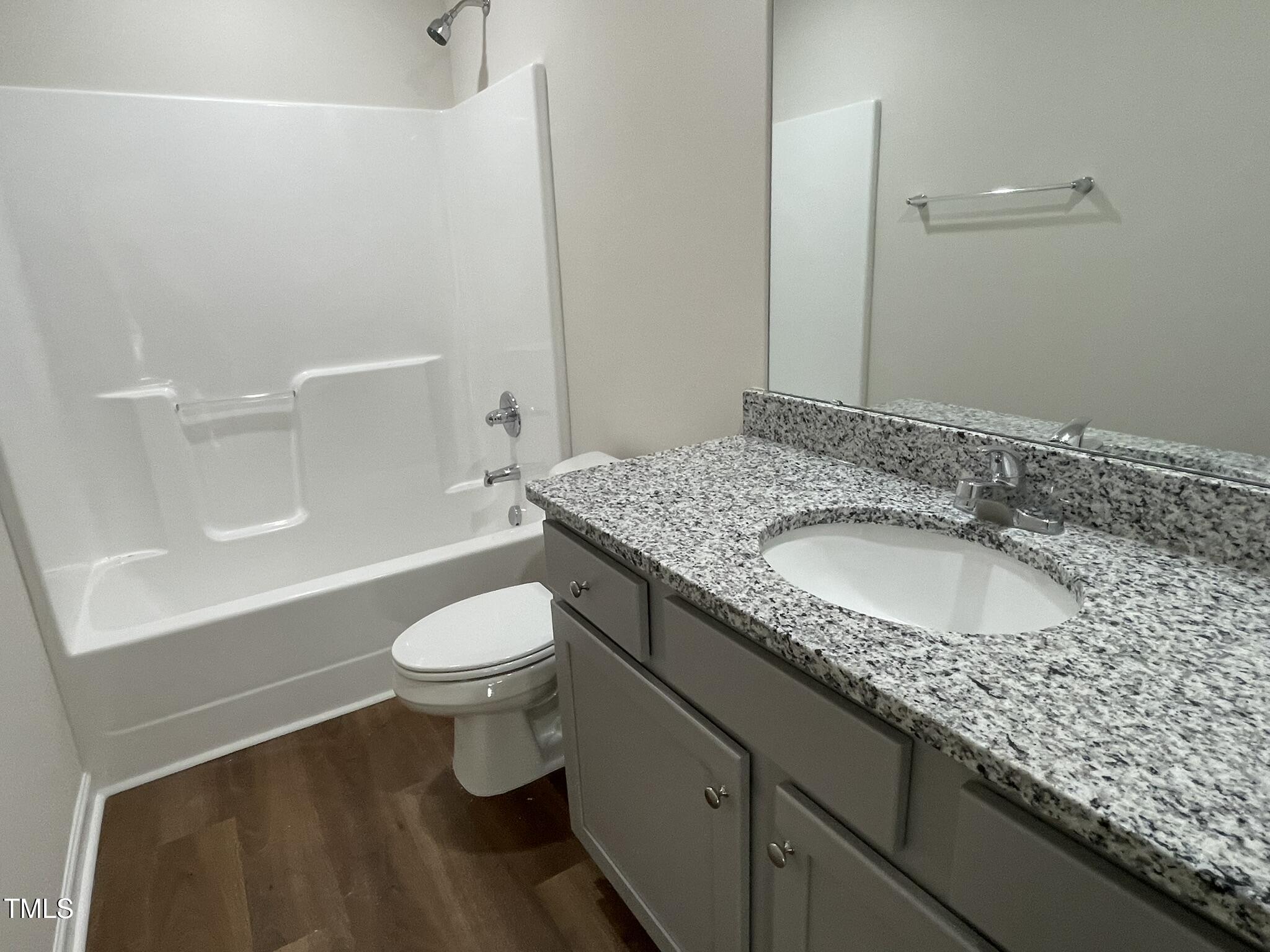 396 Magnolia Run Way Property Photo 14