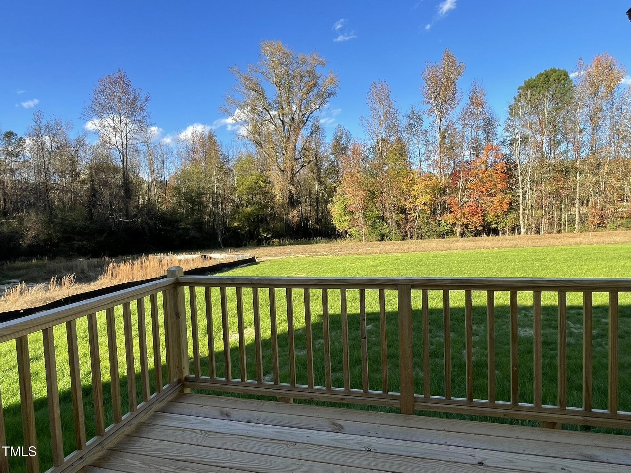 396 Magnolia Run Way Property Photo 16