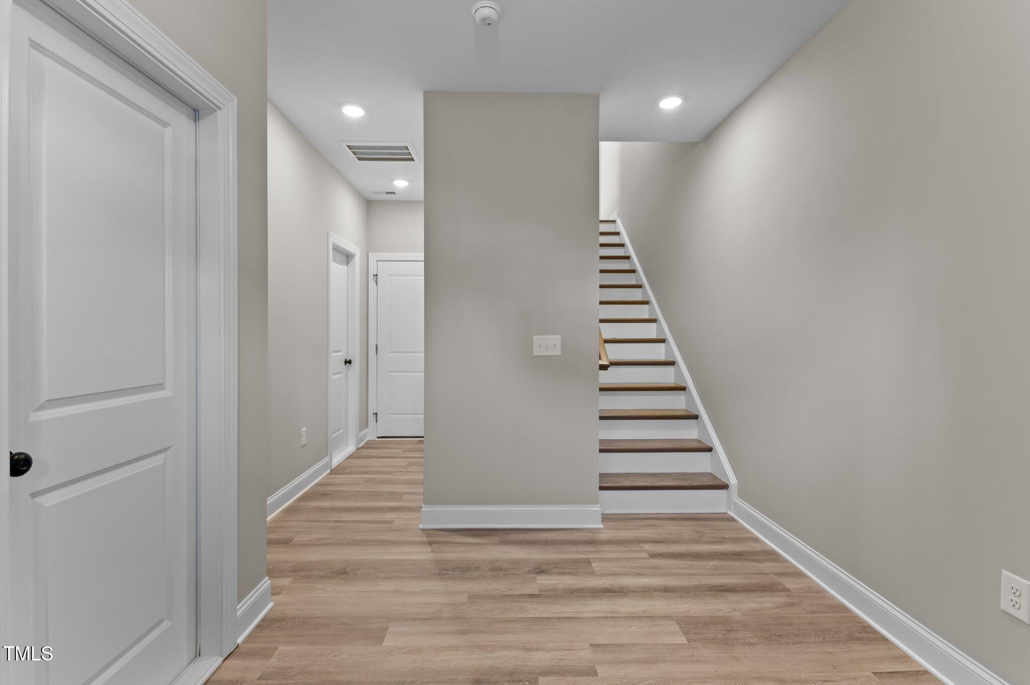 121 Pearl Street # 4 Property Photo 5