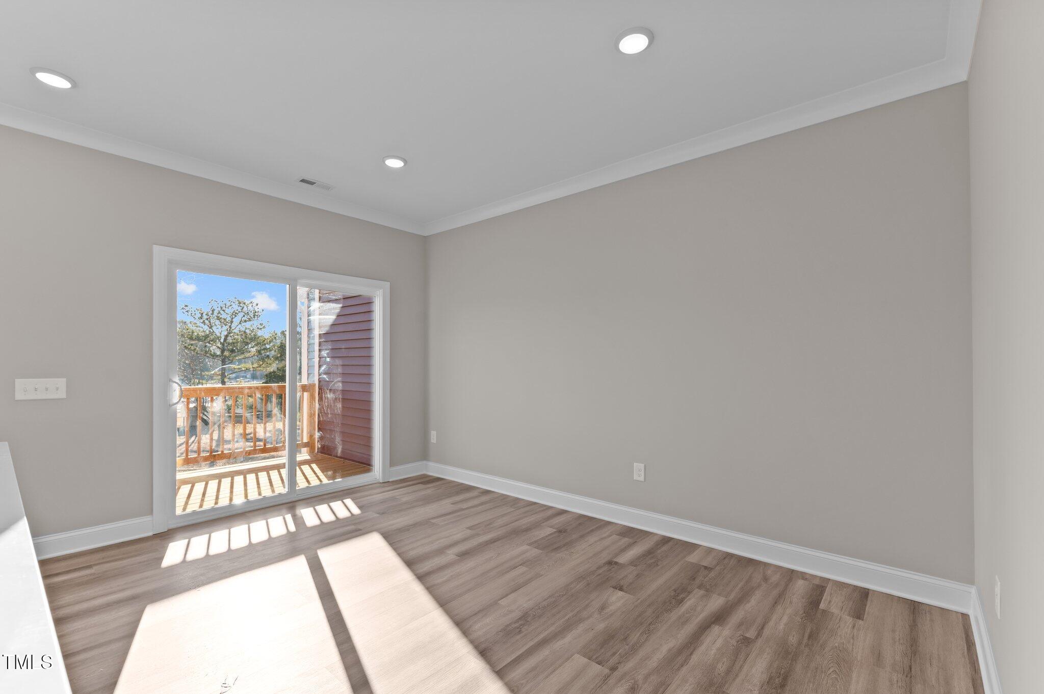 121 Pearl Street # 4 Property Photo 10