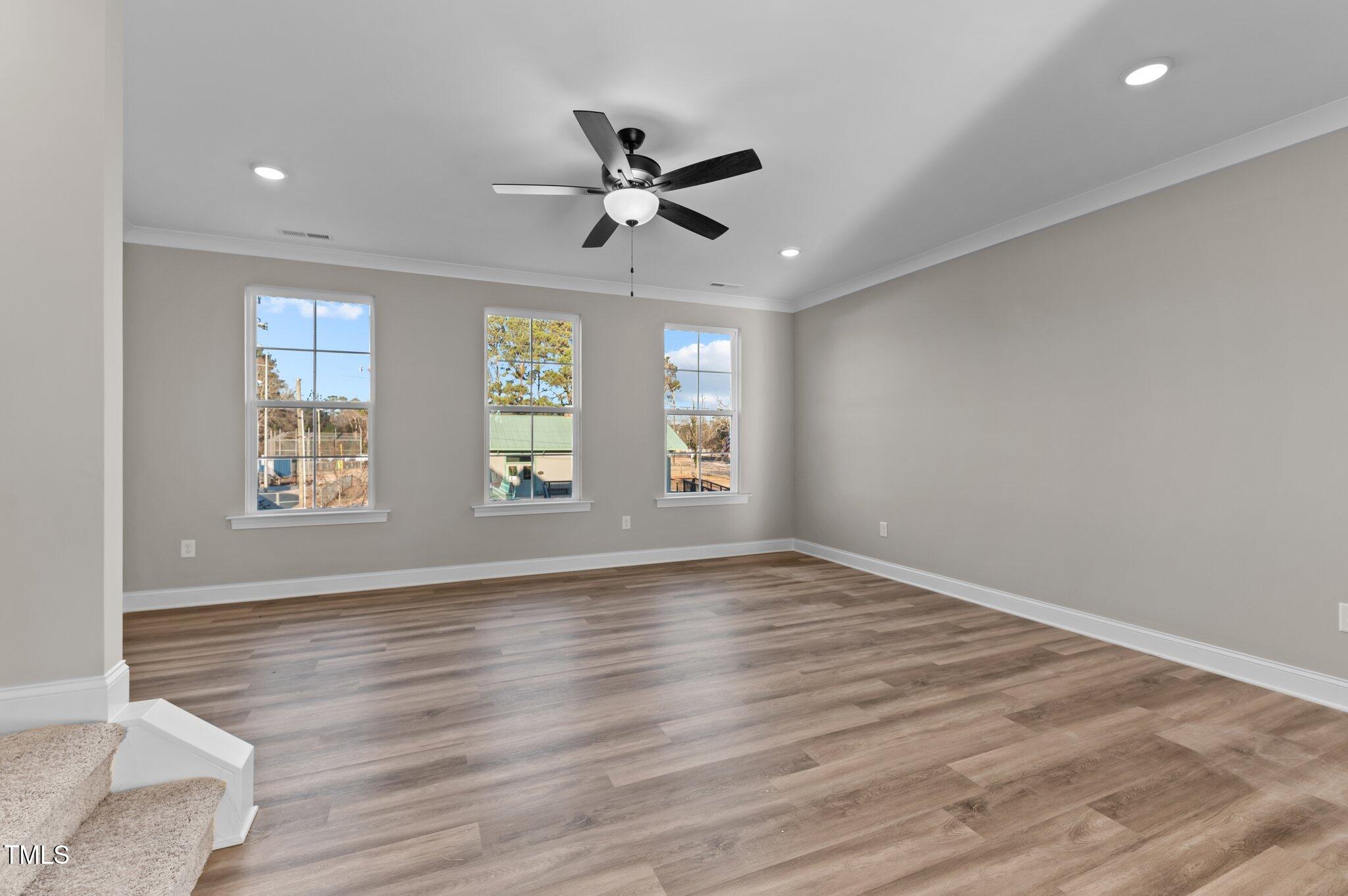 121 Pearl Street # 4 Property Photo 11